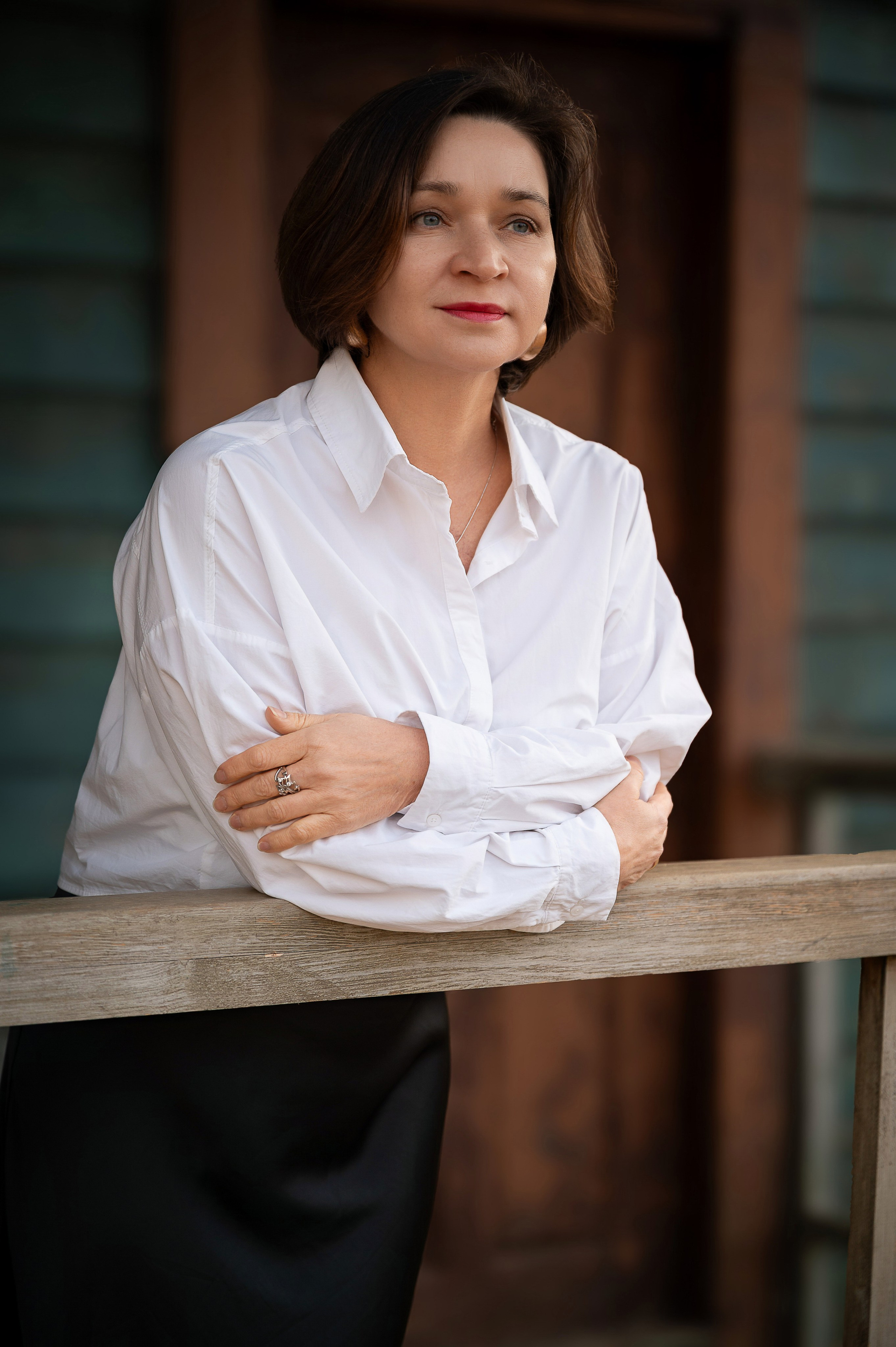 АДЕЛЯ ФОТОСЕССИЯ НА ПРОГУЛКЕ. Портретный фотограф в Москве Евгений Кемайкин