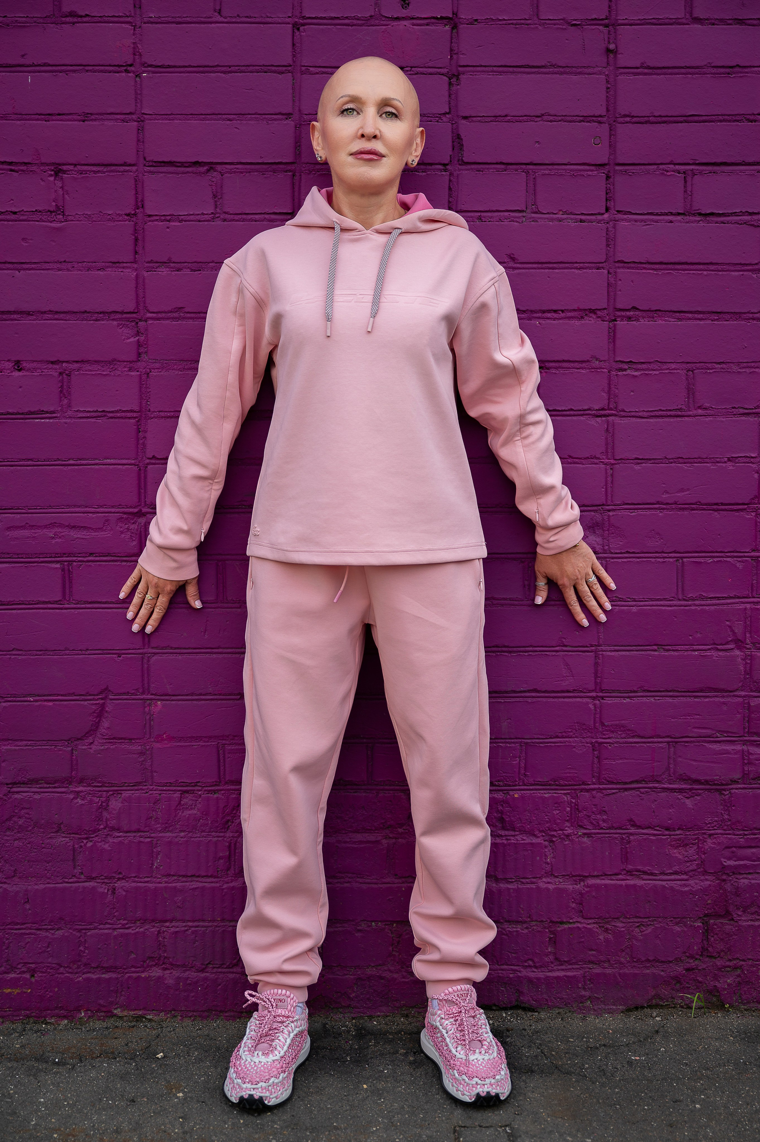 ФОТОСЕССИЯ В АРТ-ПЛЕЙ. Портретный фотограф в Москве Евгений Кемайкин