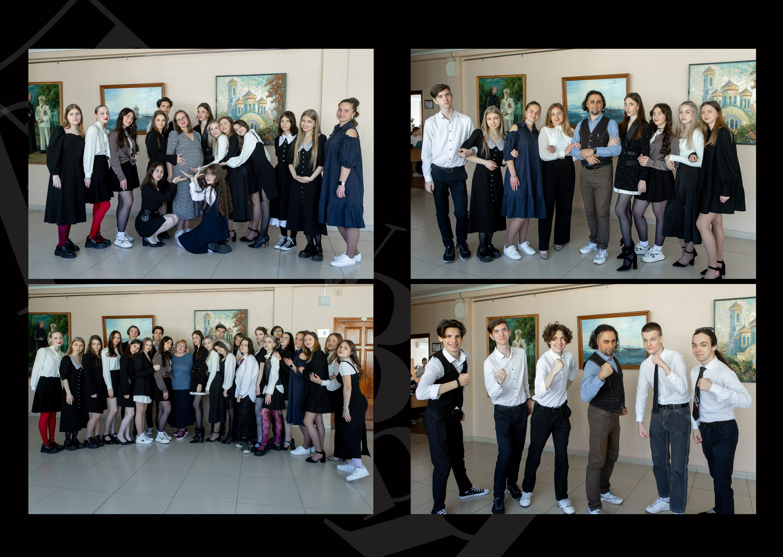 Альбомы. Свадебный и портретный Фотограф в Липецке Дмитрий Котюков