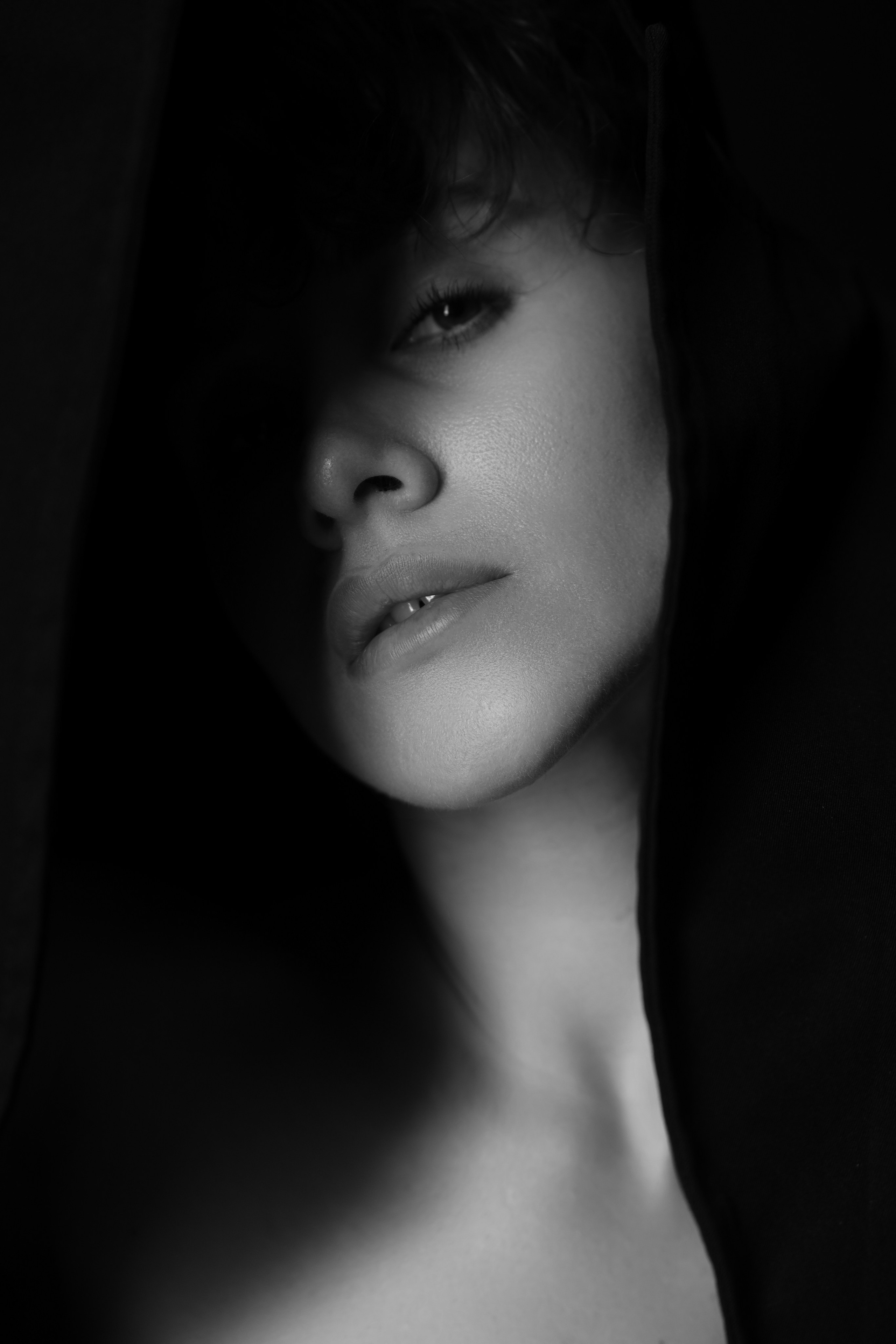 КУРС- ПРОявись. Фотограф в городе Москва Меркулова Виктория