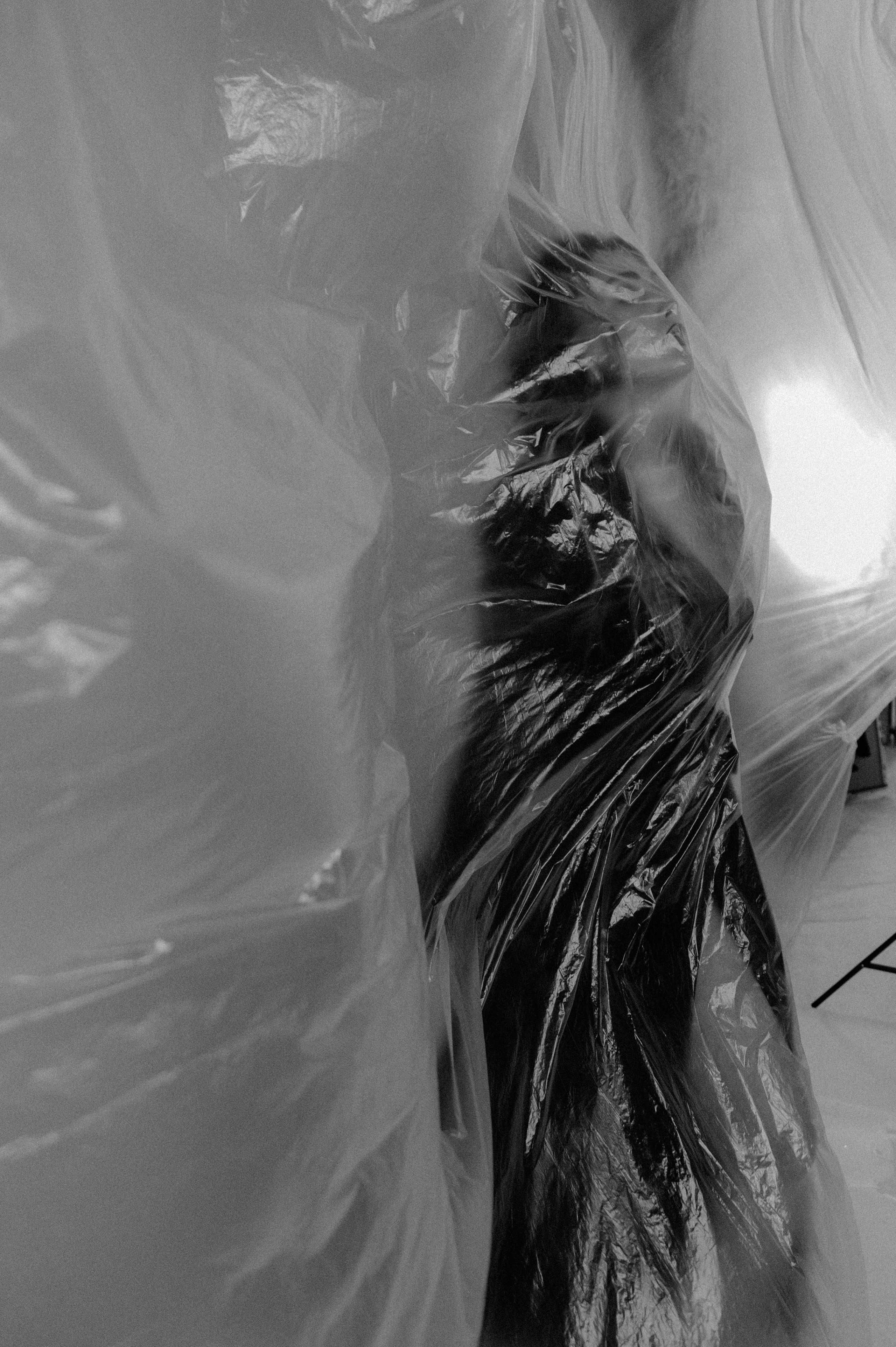 Мари. Свадебный и семейный фотограф Новосибирск