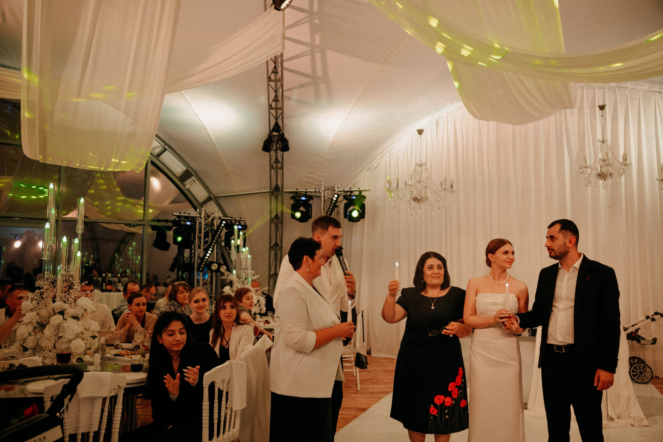 Хорен | Анастасия. Свадебный и семейный фотограф Новосибирск