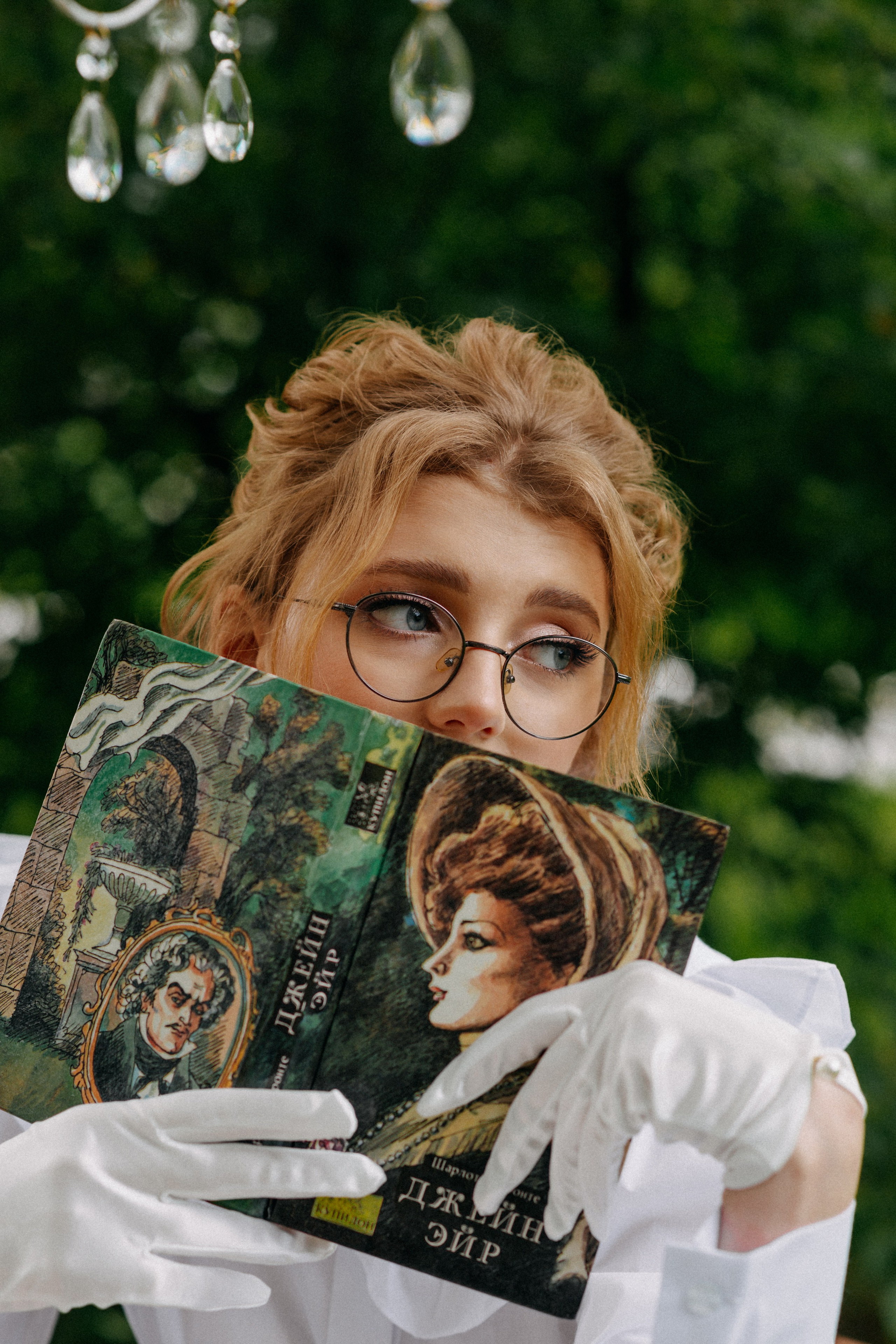 Саша. Свадебный и семейный фотограф Новосибирск