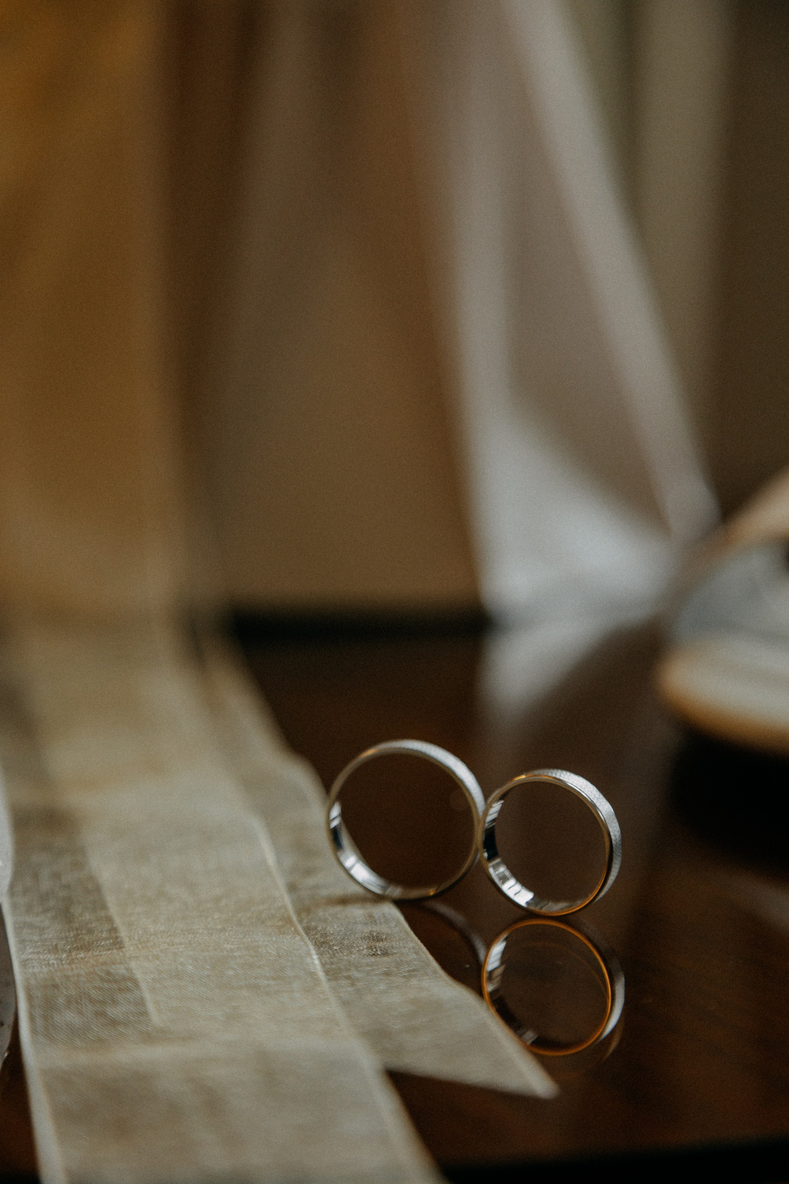 Никита | Вероника. Свадебный и семейный фотограф Новосибирск