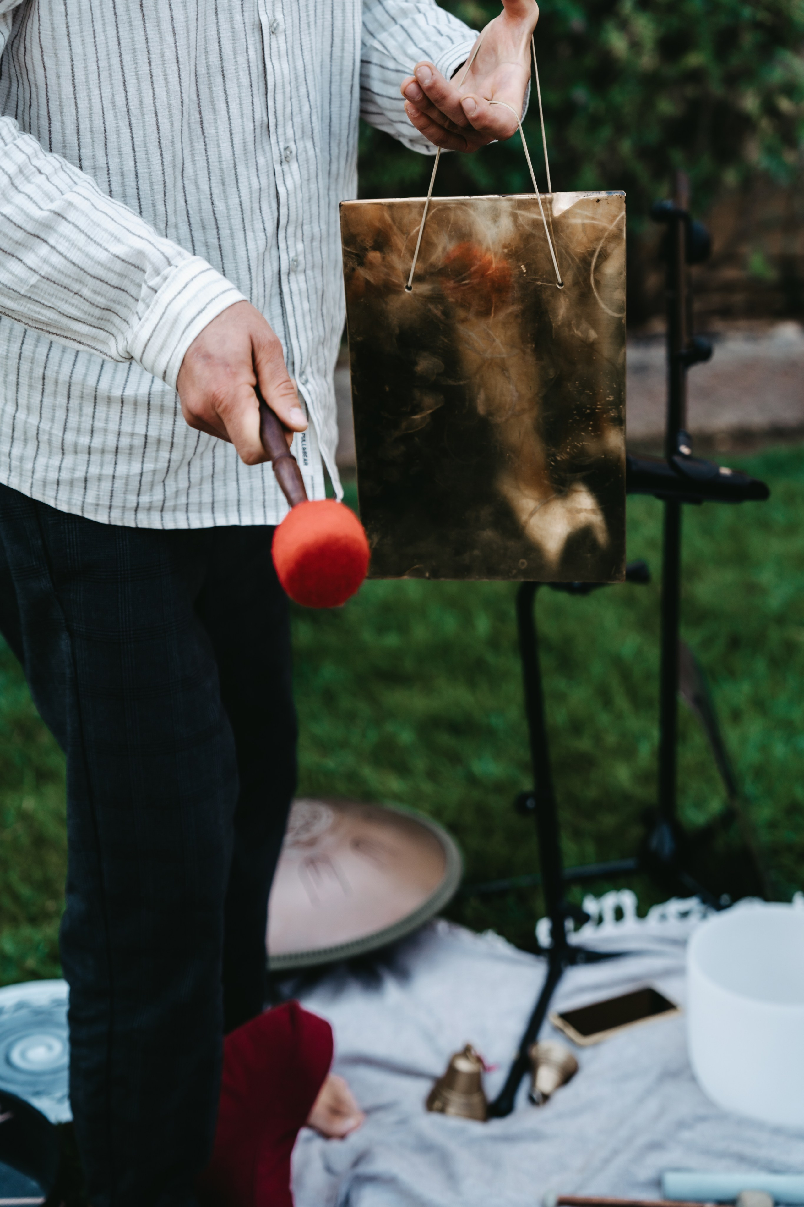 Фотосъёмка мероприятий в Аликанте | Репортажная фотография. Фотограф в Аликанте СветЛана Константинова