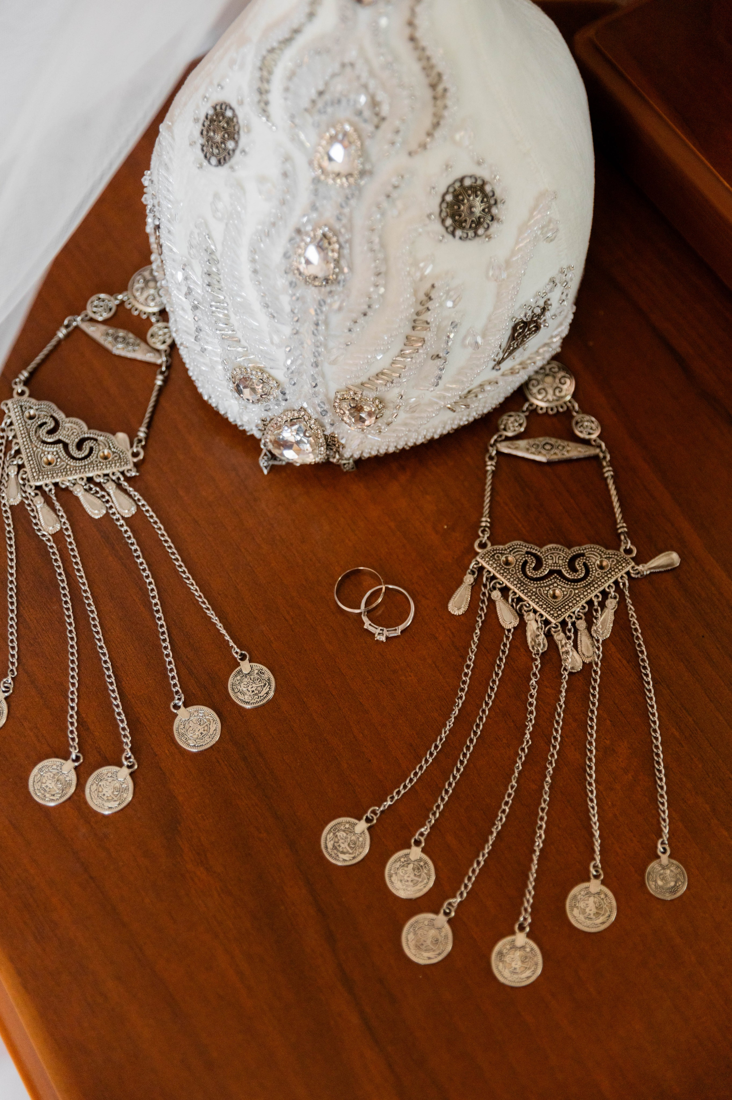 Кульшаим УЗАТУ