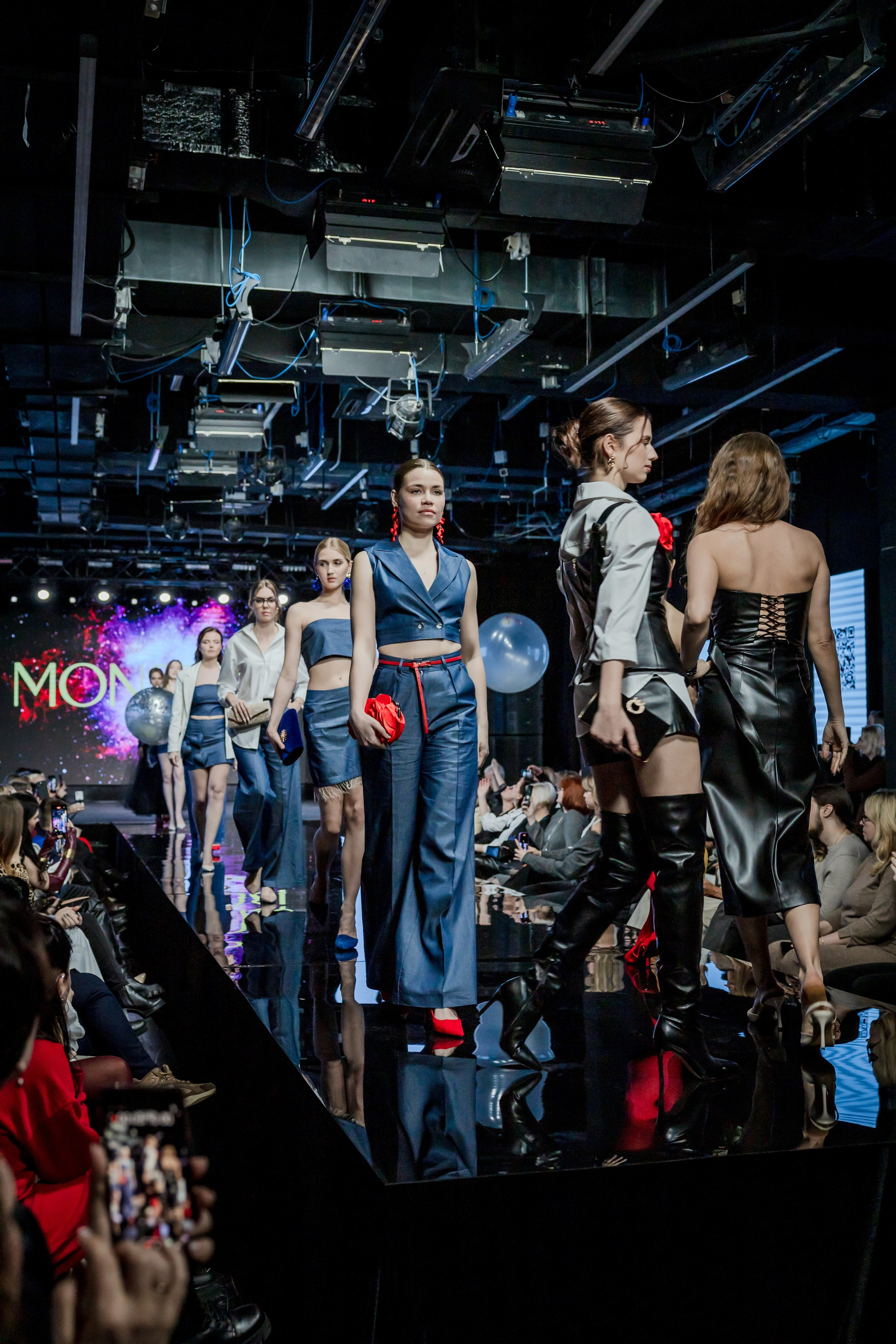 Fashion photography. Свадебный фотограф Москва Гаджимагомедова Зарема