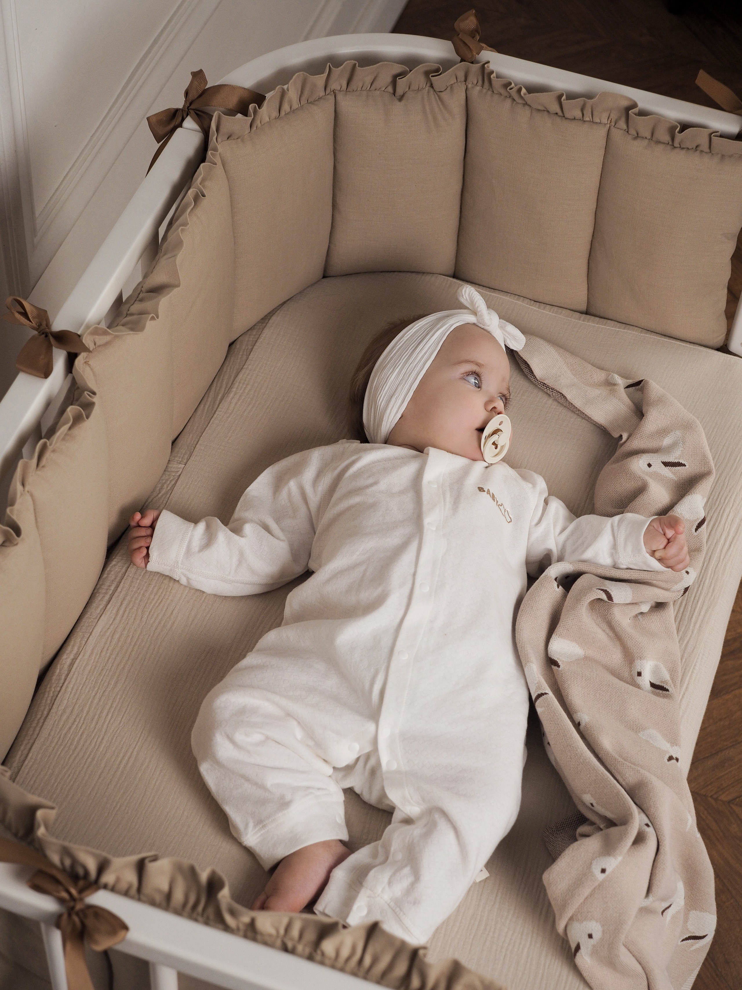 Для брендов. Фотограф в Краснодаре и Сочи