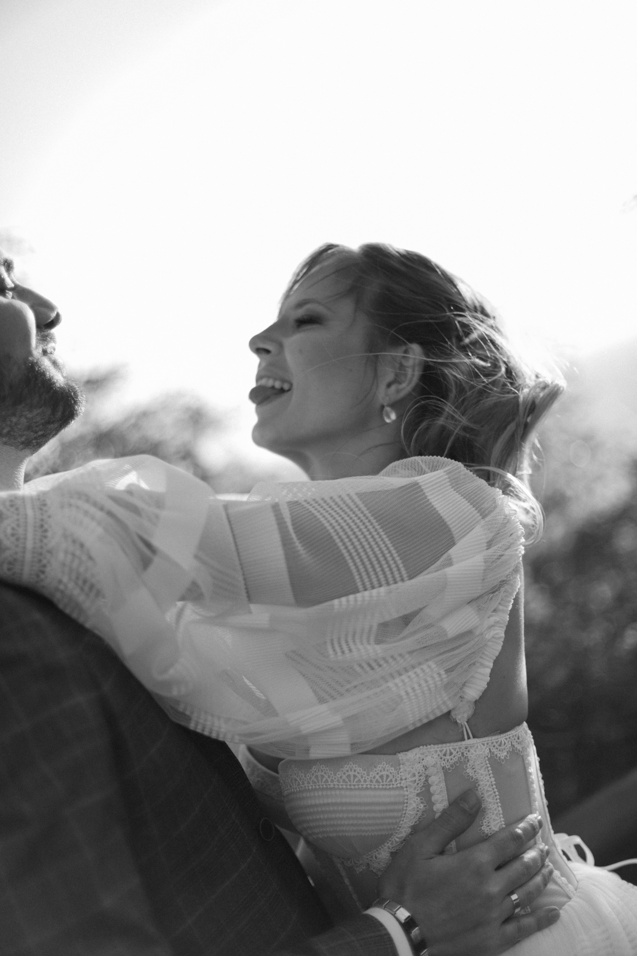 Саша | Аделина. Главная