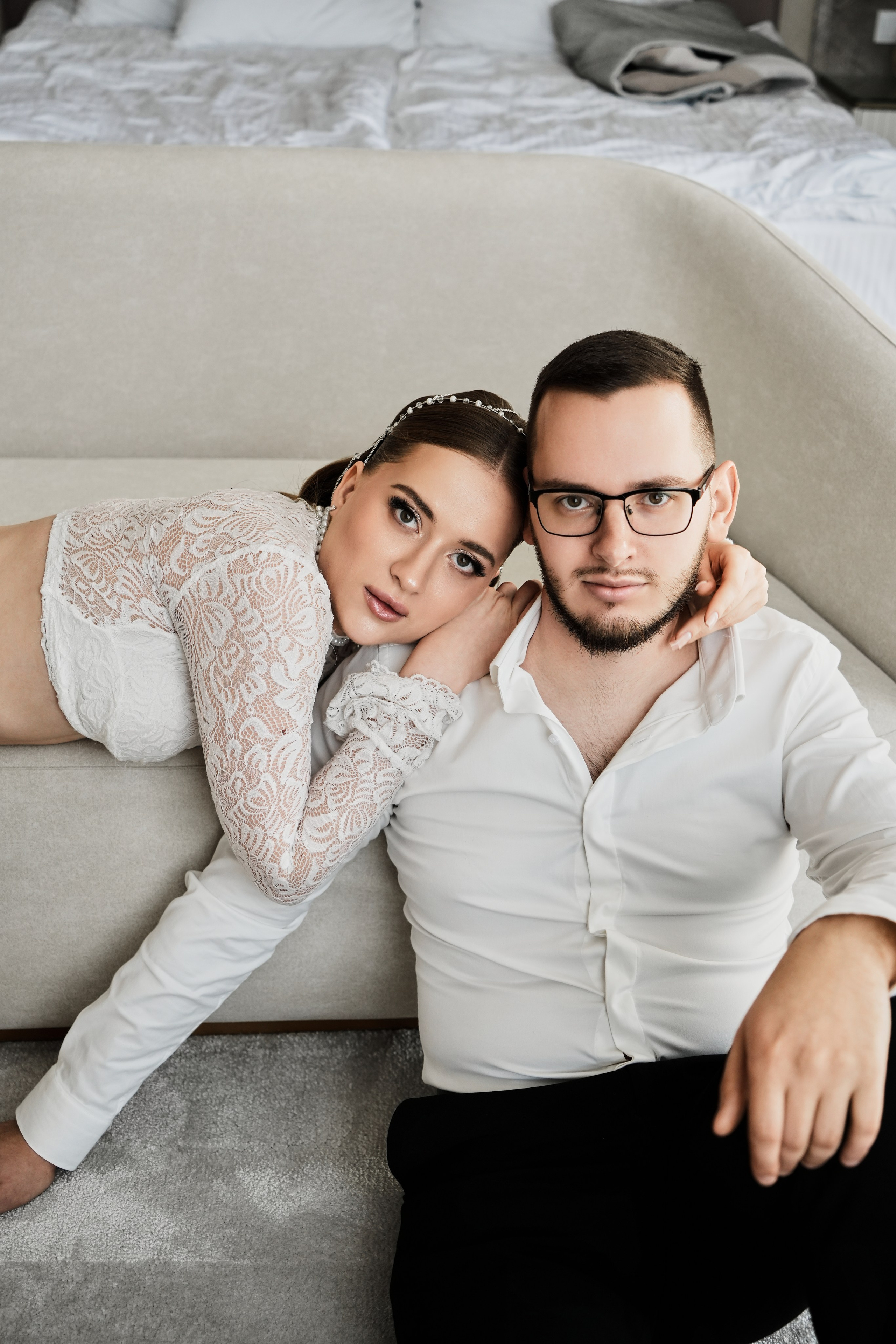 Anya&Ilya. Видеограф фотограф Новороссийск Анапа Геленджик