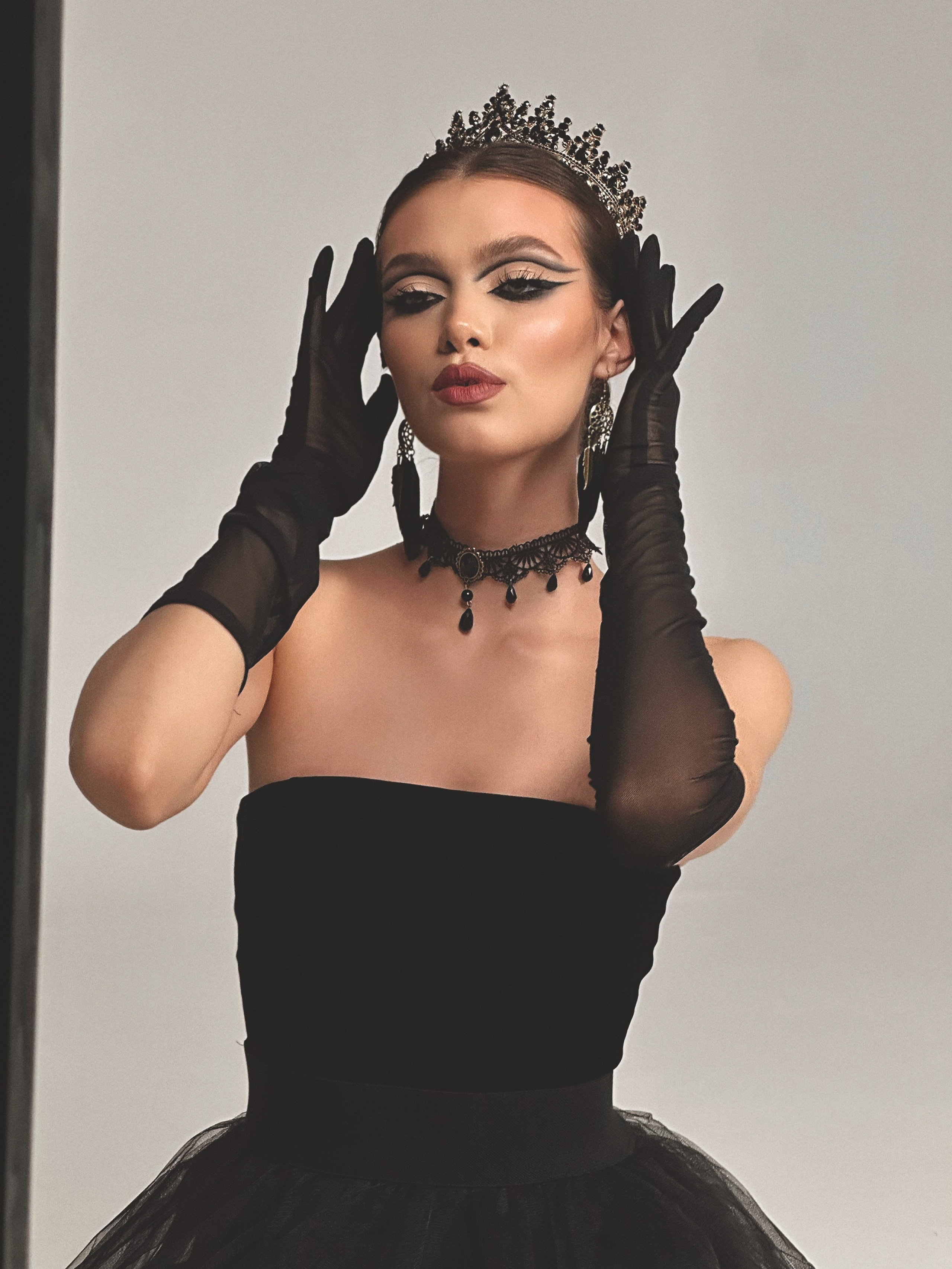 Съемка под ключ. Мобильный фотограф Тонечка Власова