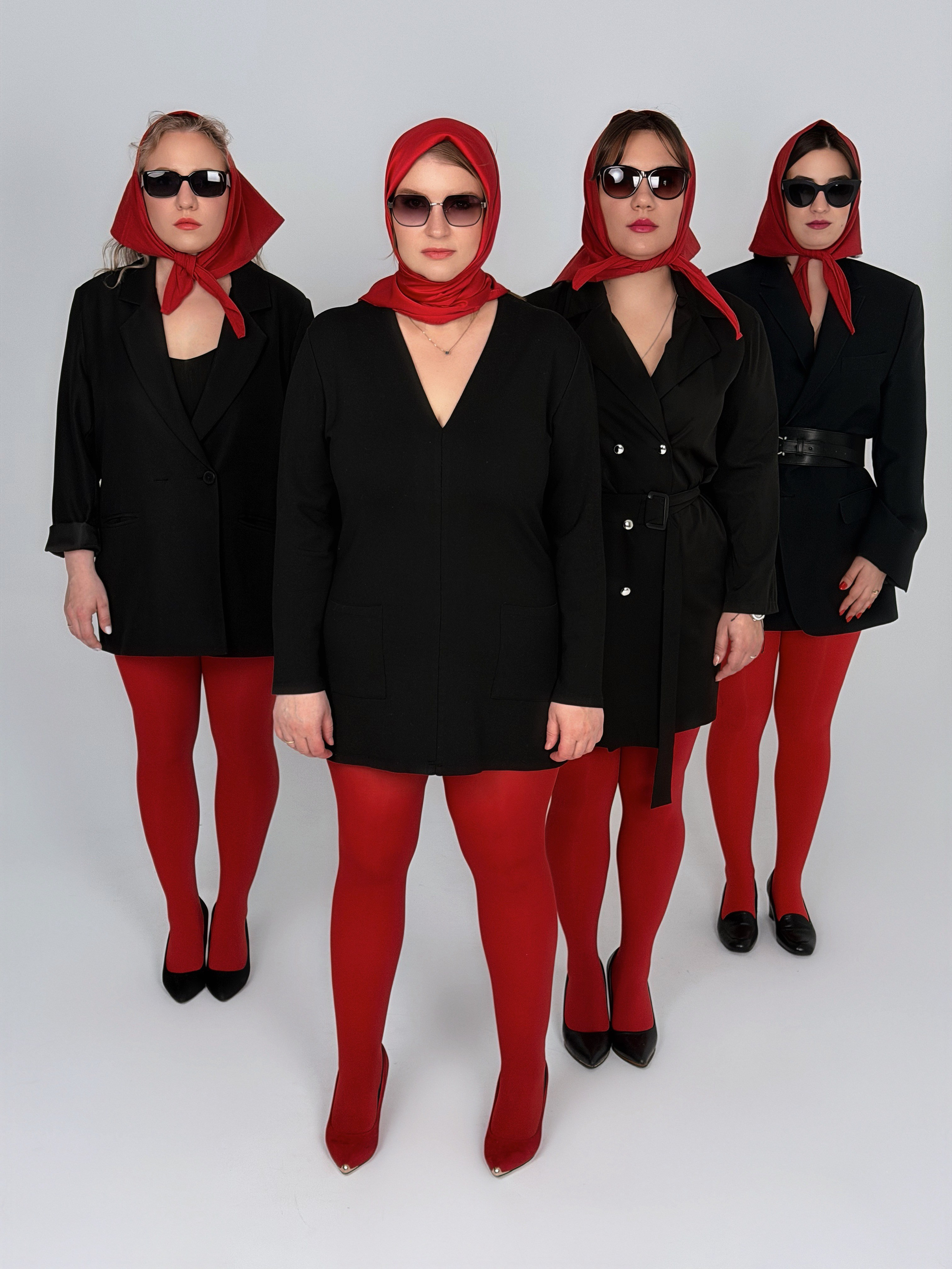 Семейная (парная, коллективная). Мобильный фотограф Тонечка Власова