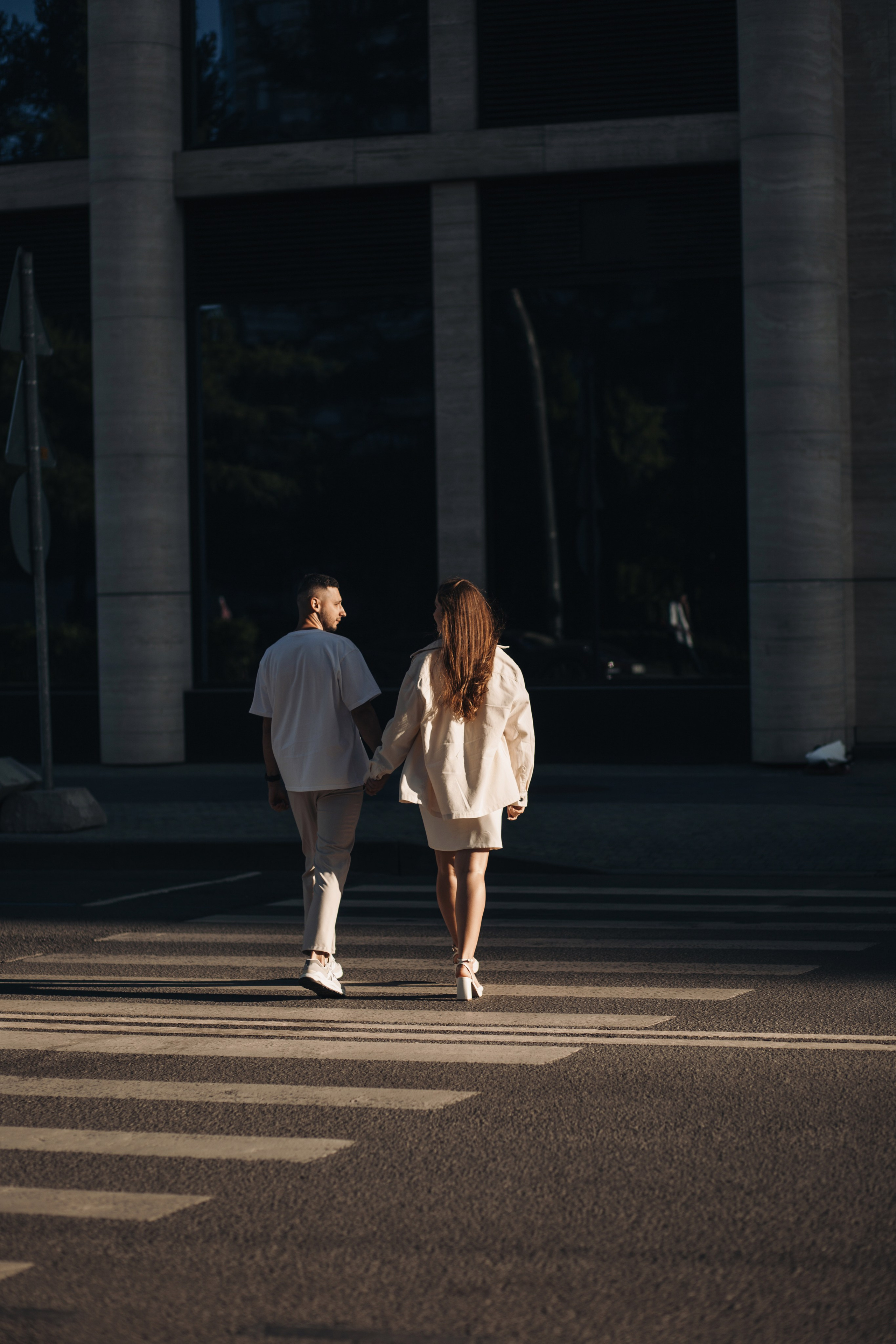 Санкт — Петербург/Невская Ратуша. Свадебный и Семейный фотограф Нижний Новгород|Надюша Стёпина