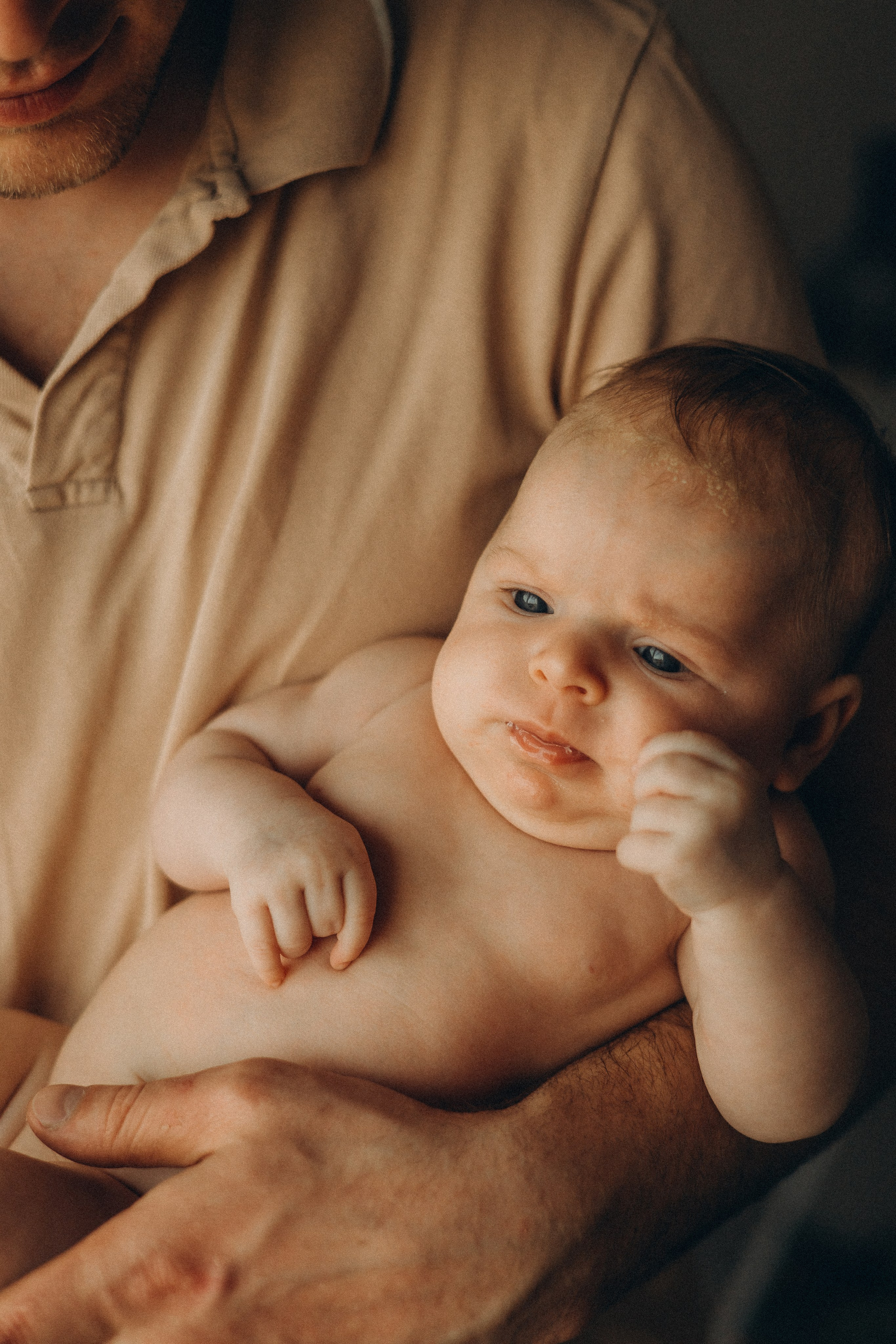 Девчёнки. Lifestyle семейный и детский фотограф в Омске Иванова Екатерина