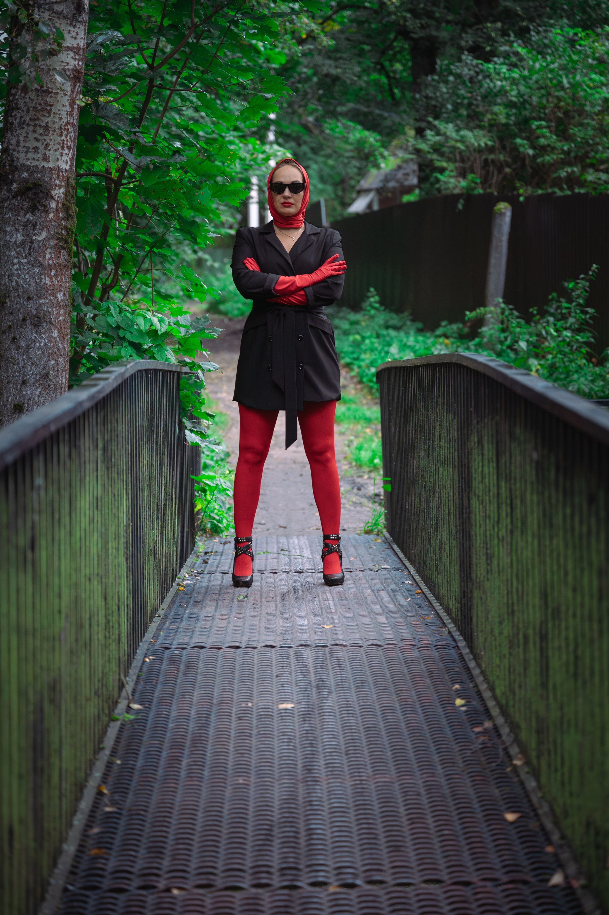 Я — «Серый волк». Семейный и детский фотограф в Королеве, Москве и Московской области Строева Анастасия