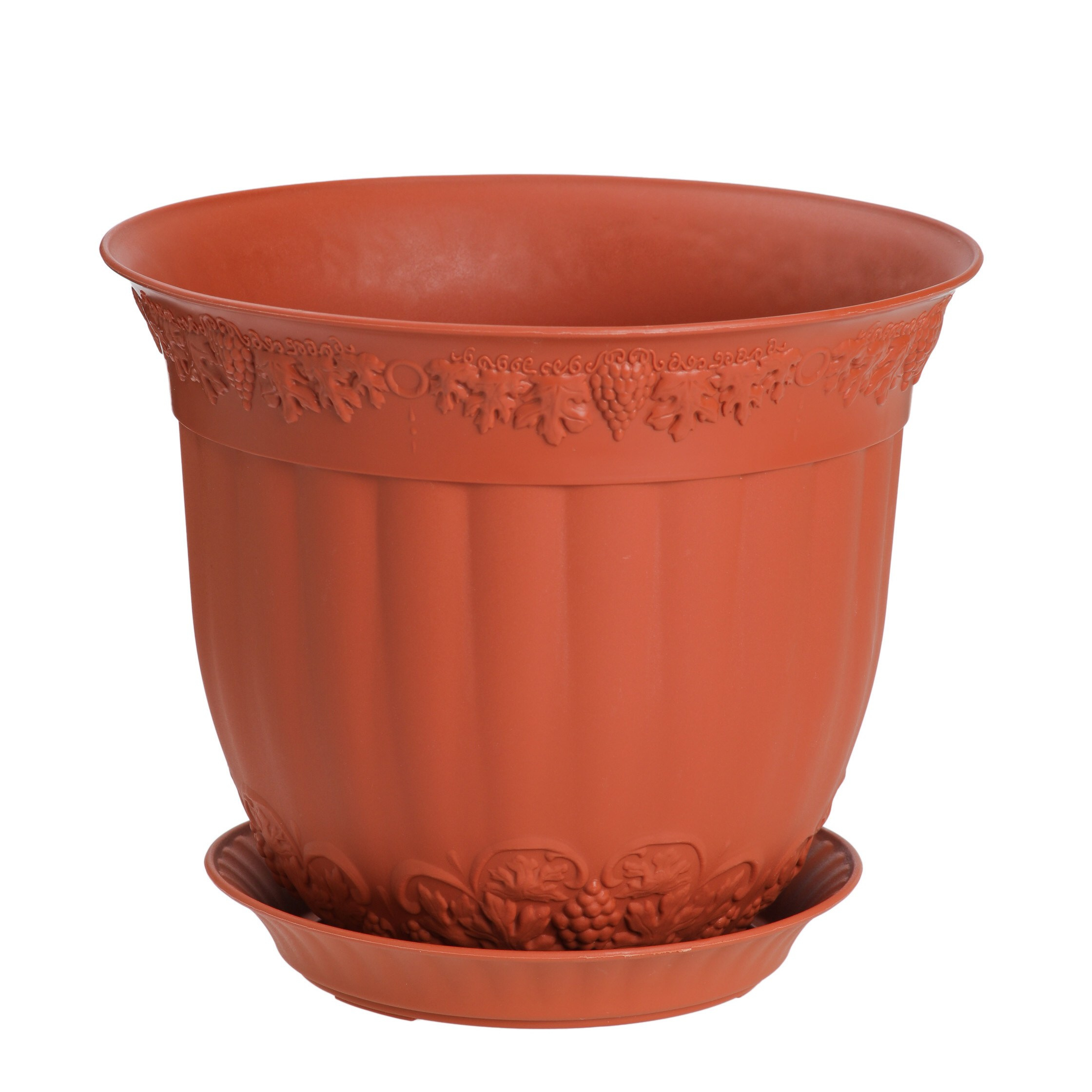 Товары хозяйственного назначения. Предметный фотограф Александр Трузян