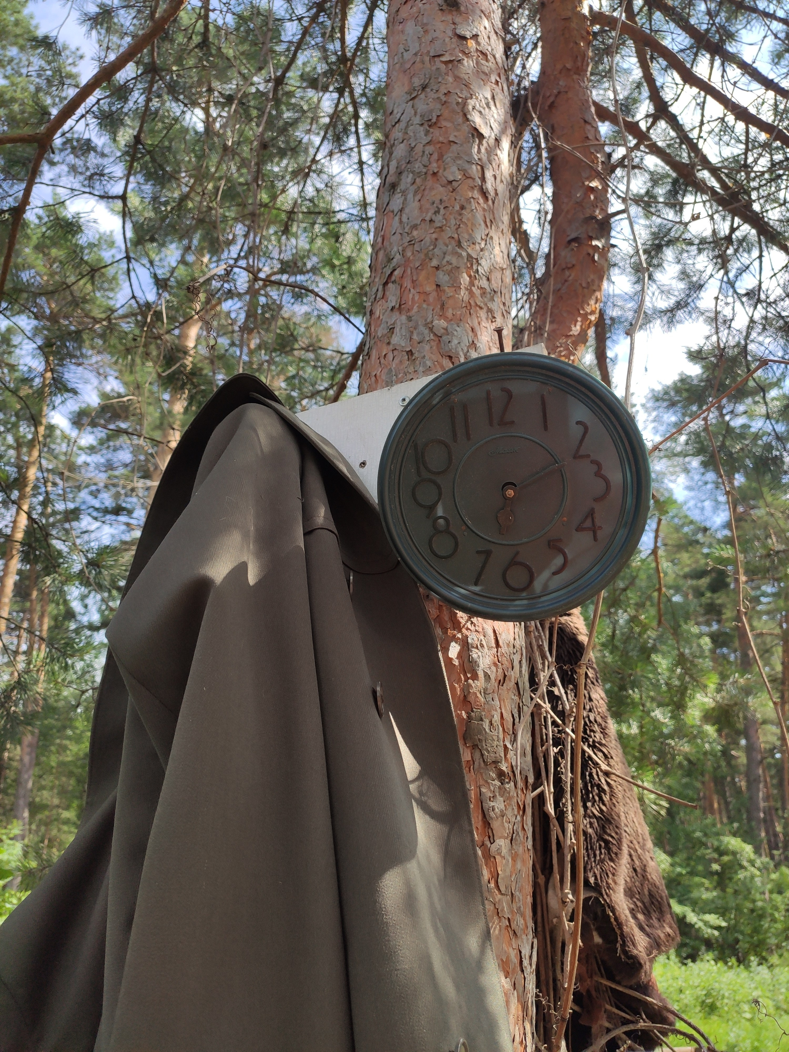 Чувства. Контент-фотограф Рязань/Москва/Санкт-Петербург/Сочи Елена Сазонтова