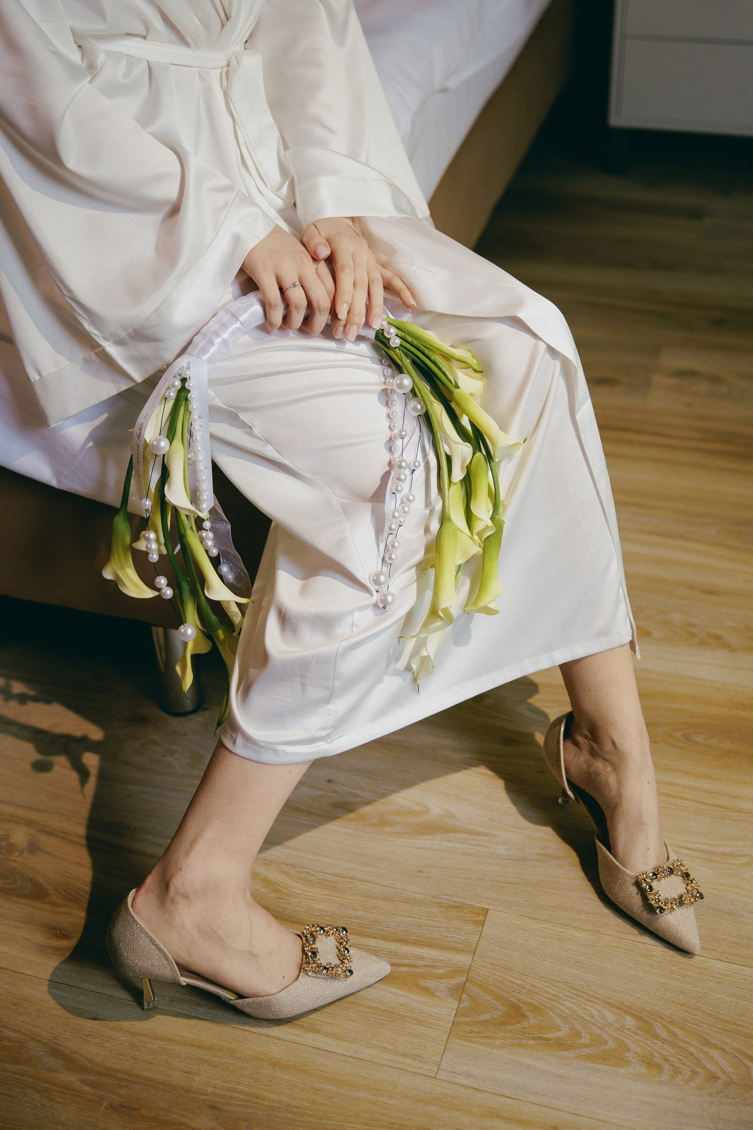 Иван и Алиса. Фотограф Иркутск Антипин Сергей