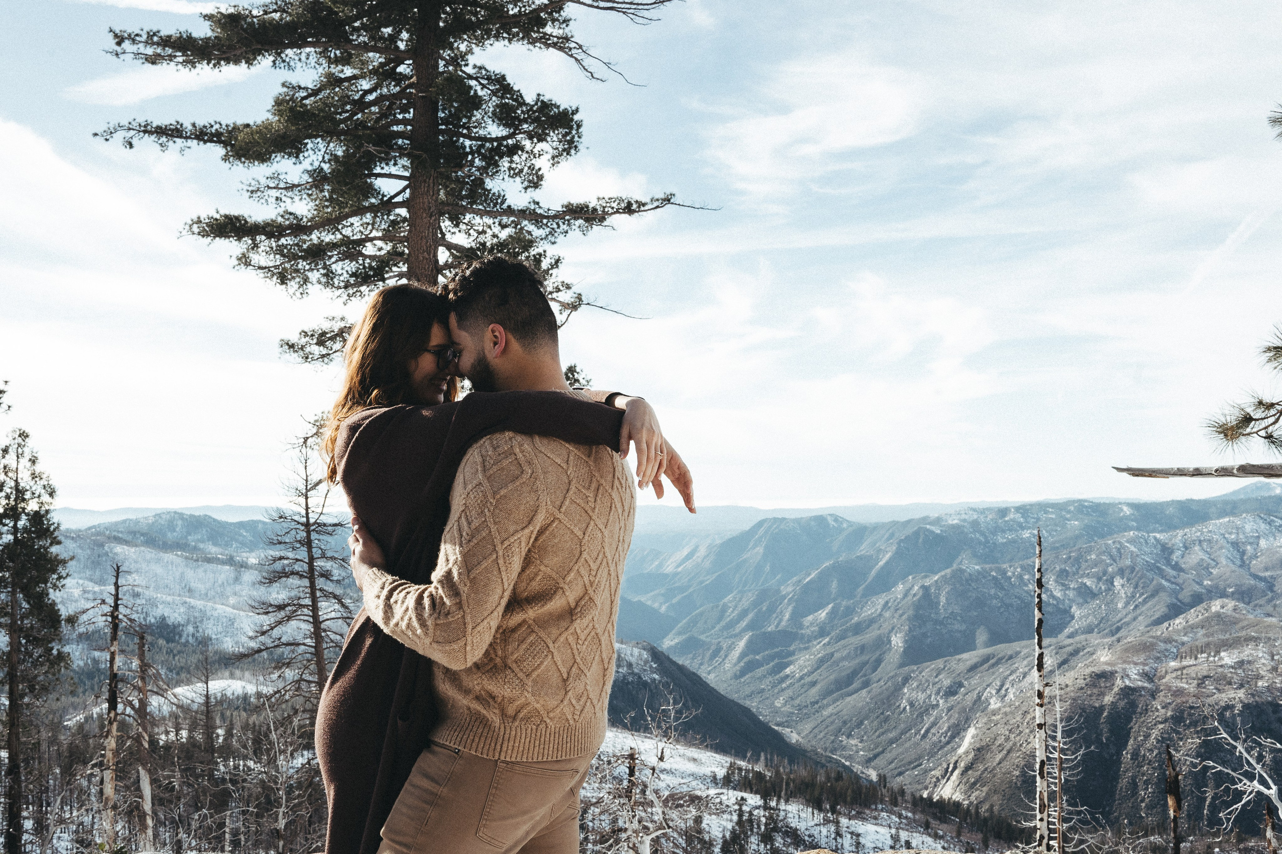 Alex&Tanya. Я Твой фотограф — Ната! Буду рада видеть тебя в своем объективе!