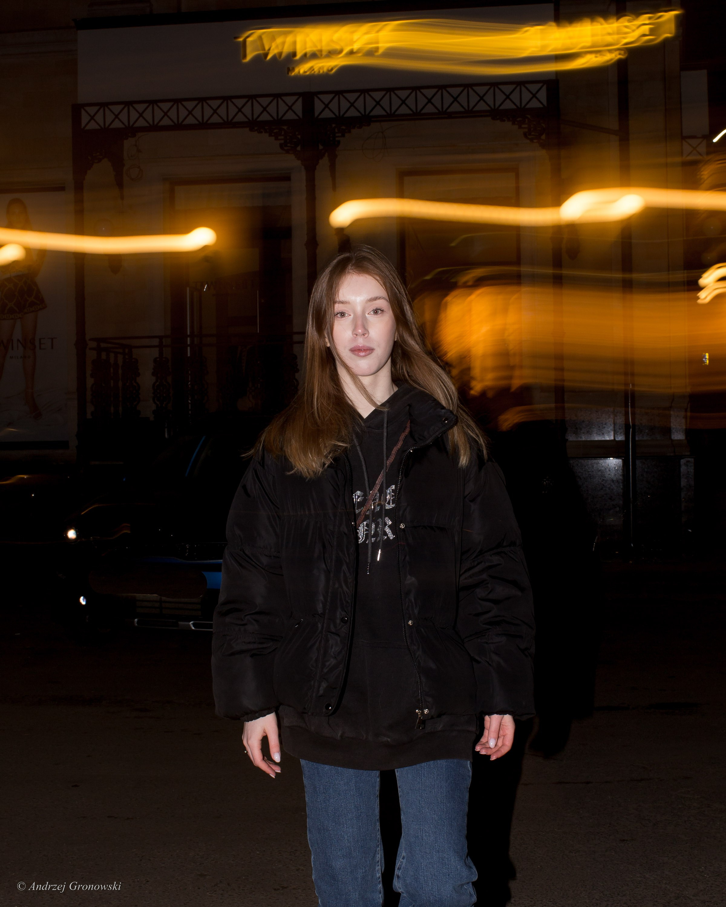 Индивидуальные семейные фотосессии,. A. Гроновски —Портретный женский фотограф в Калининграде| Портреты, НЮ, Репортажи