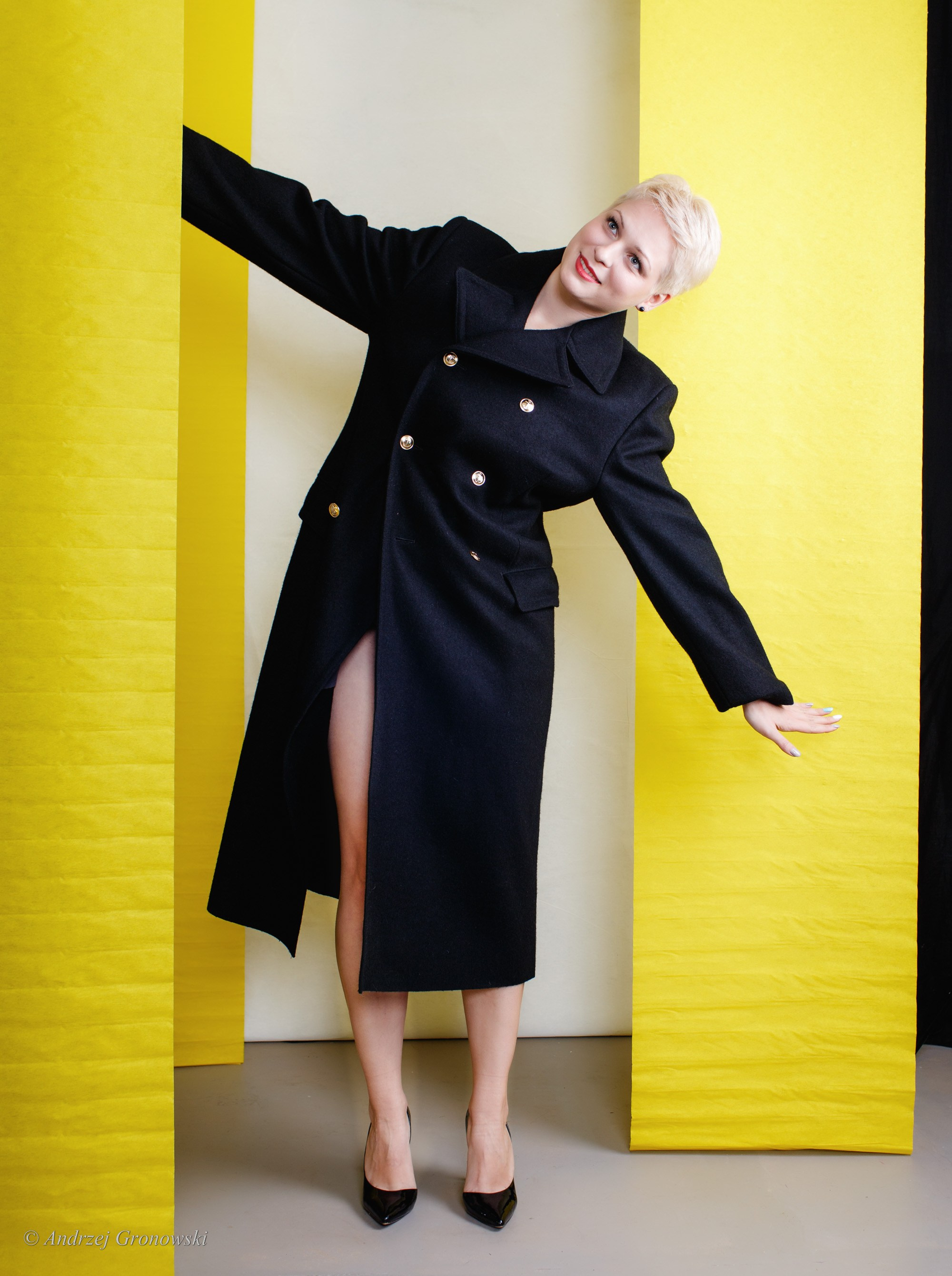 Женский портрет в студии — Портфолио. A. Гроновски —Портретный женский фотограф в Калининграде| Портреты, НЮ, Репортажи