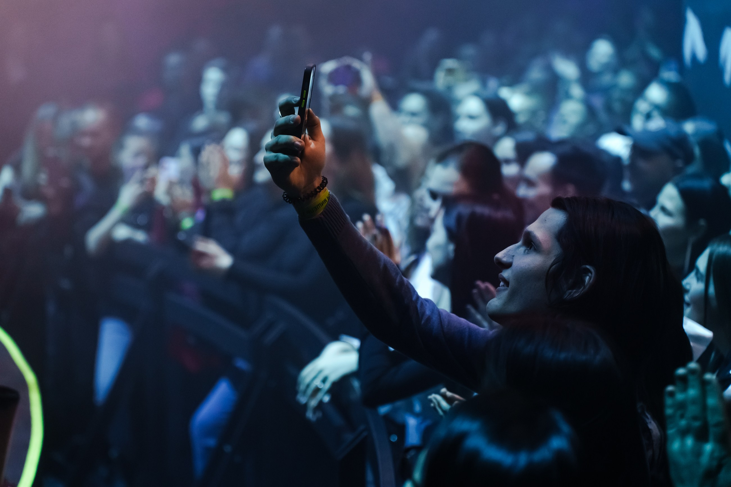 «Моя Мишель». Свадебный и Репортажный фотограф в Москве — Шестак Константин