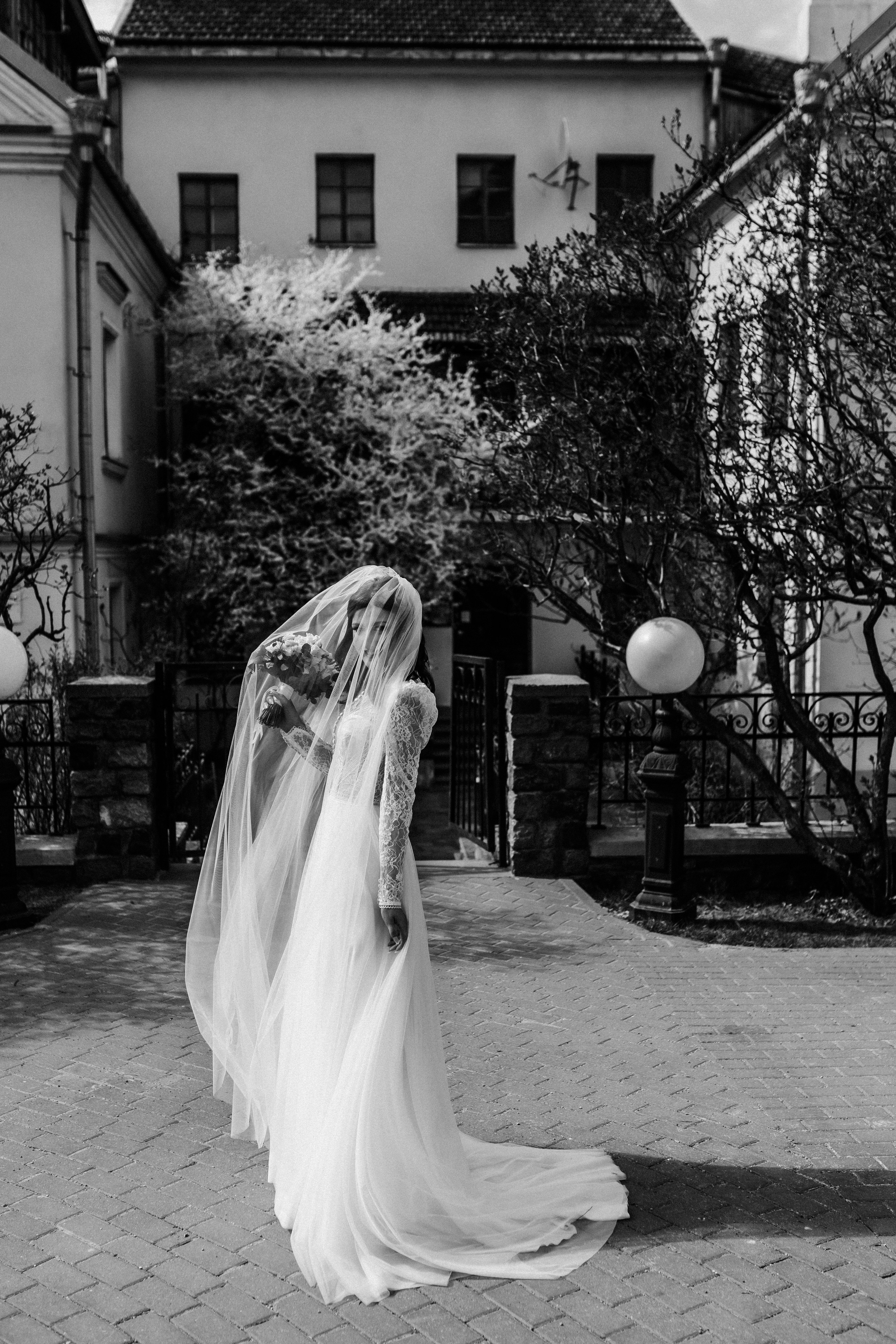 Главная. Свадебный и семейный фотограф в Минске Вероника Лучко