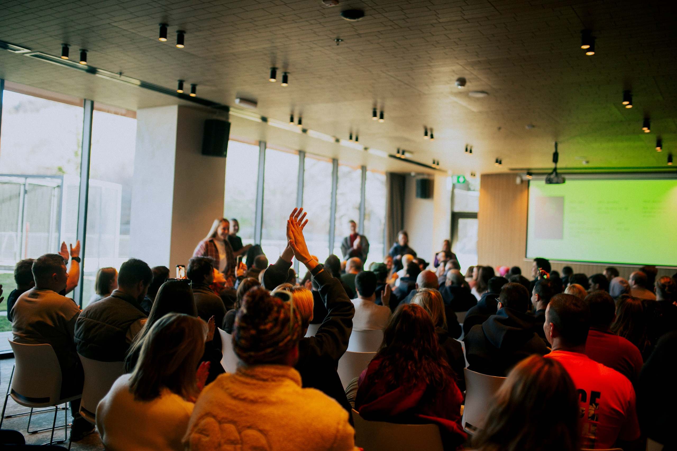 SLP 24». Свадебный фотограф Грузия Alex and Polly