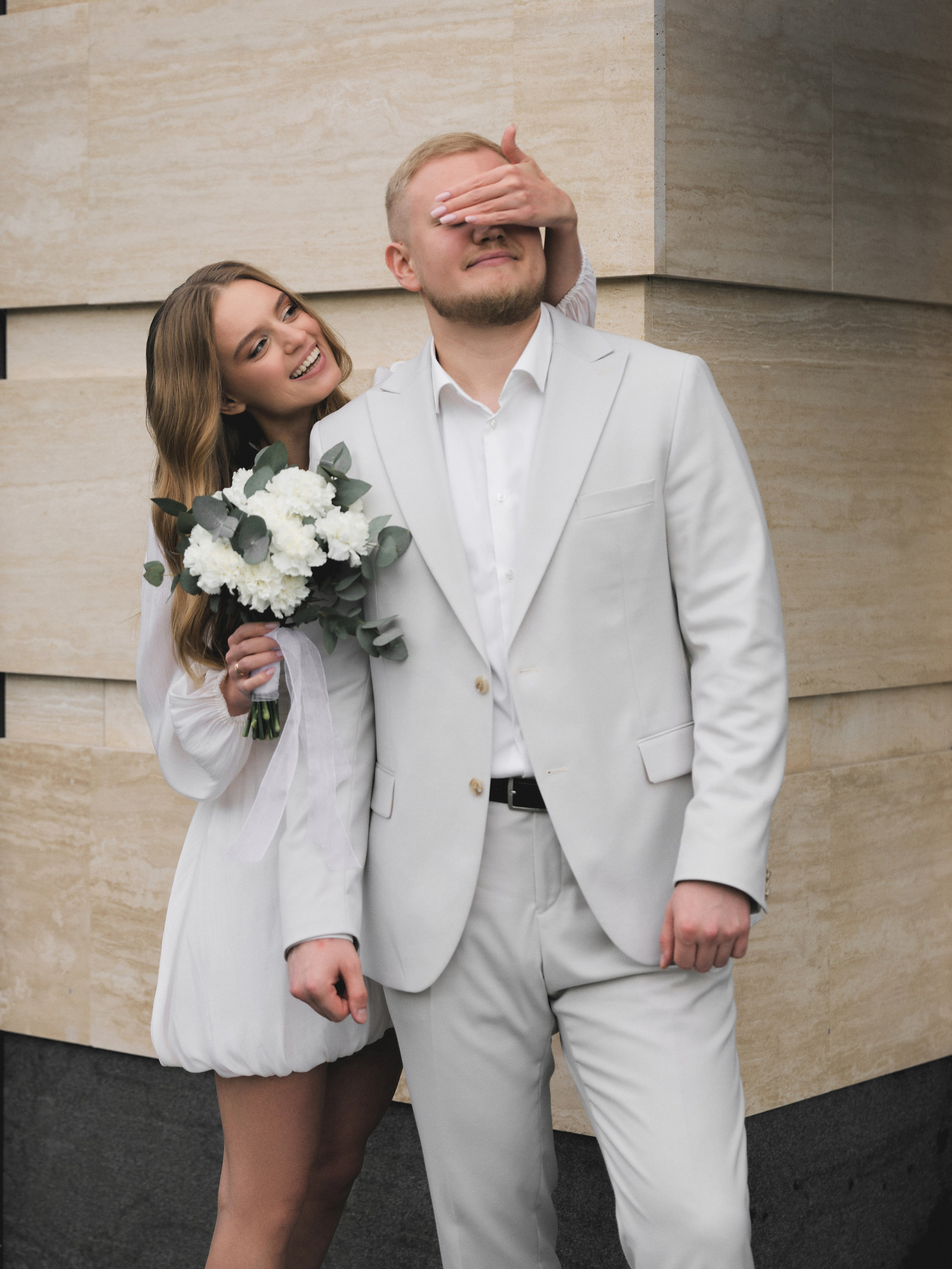 Евгений и Валерия. Фотограф в Москве и Сургуте Алла Лесовая. Снимаю каталог для брендов и индивидуальные портреты для людей