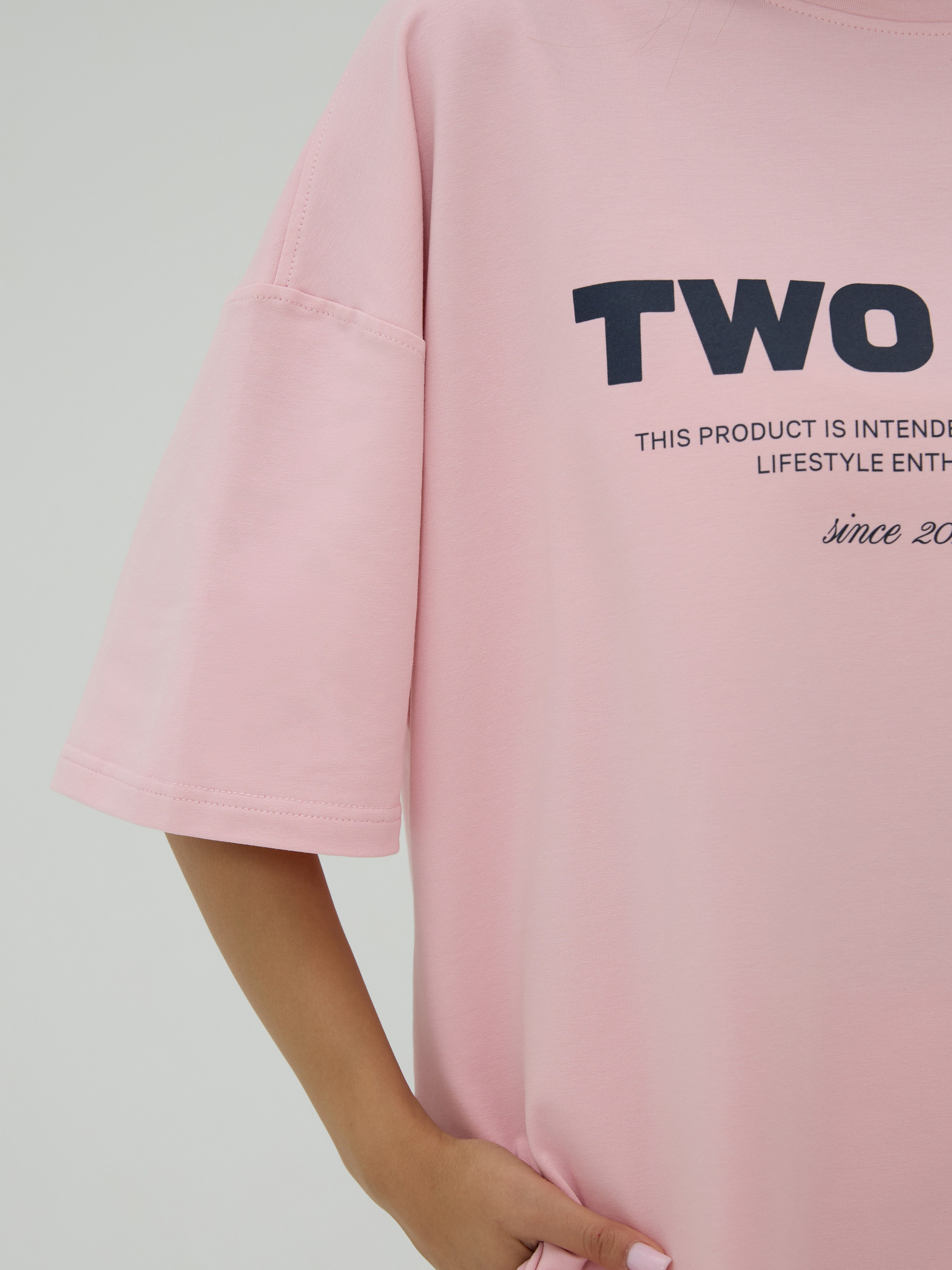 TWO KEI. Фотограф в Москве и Сургуте Алла Лесовая. Снимаю каталог для брендов и индивидуальные портреты для людей