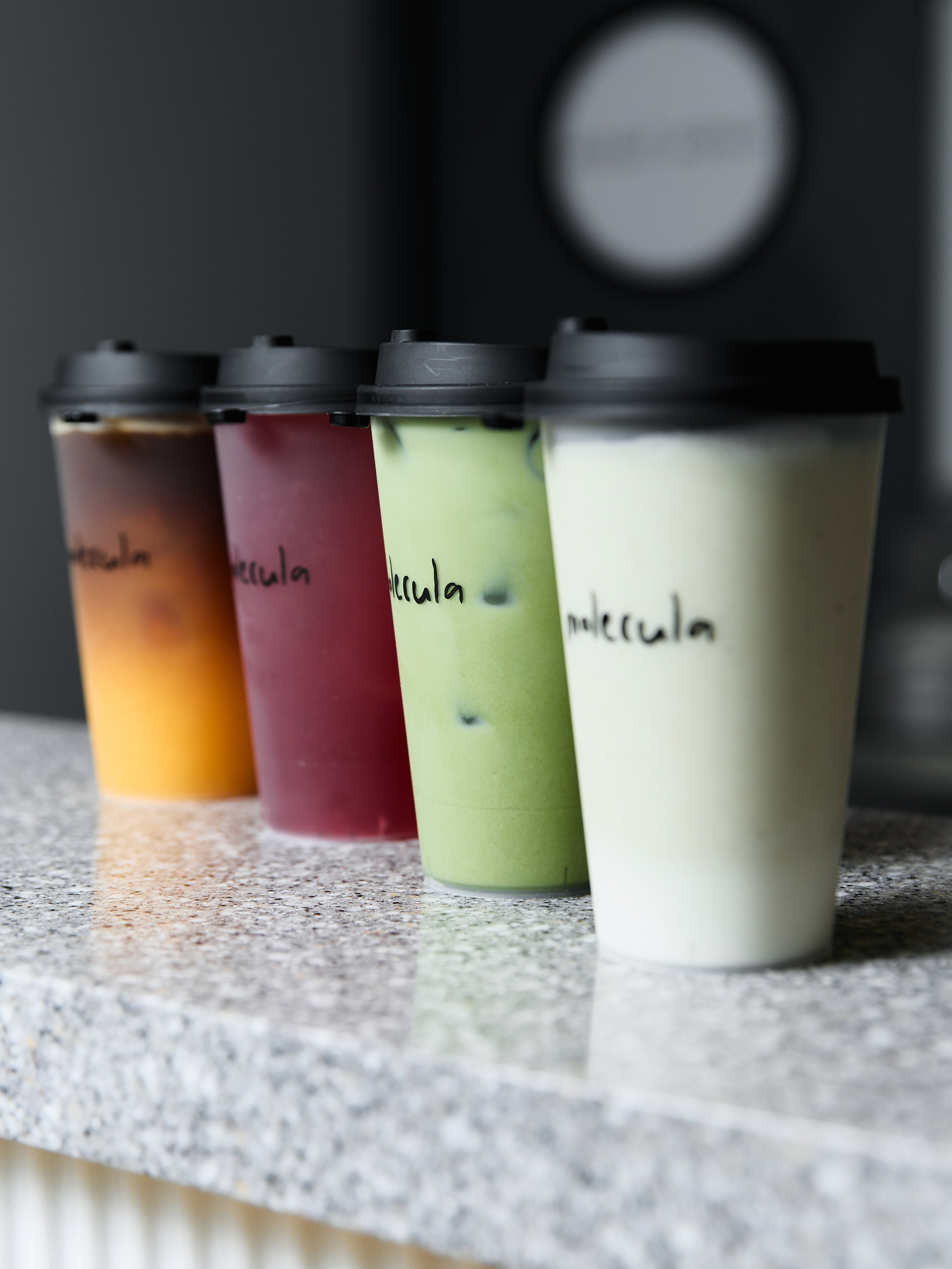 Ресторан molecula. Фотограф в Москве и Сургуте Алла Лесовая. Снимаю каталог для брендов и индивидуальные портреты для людей