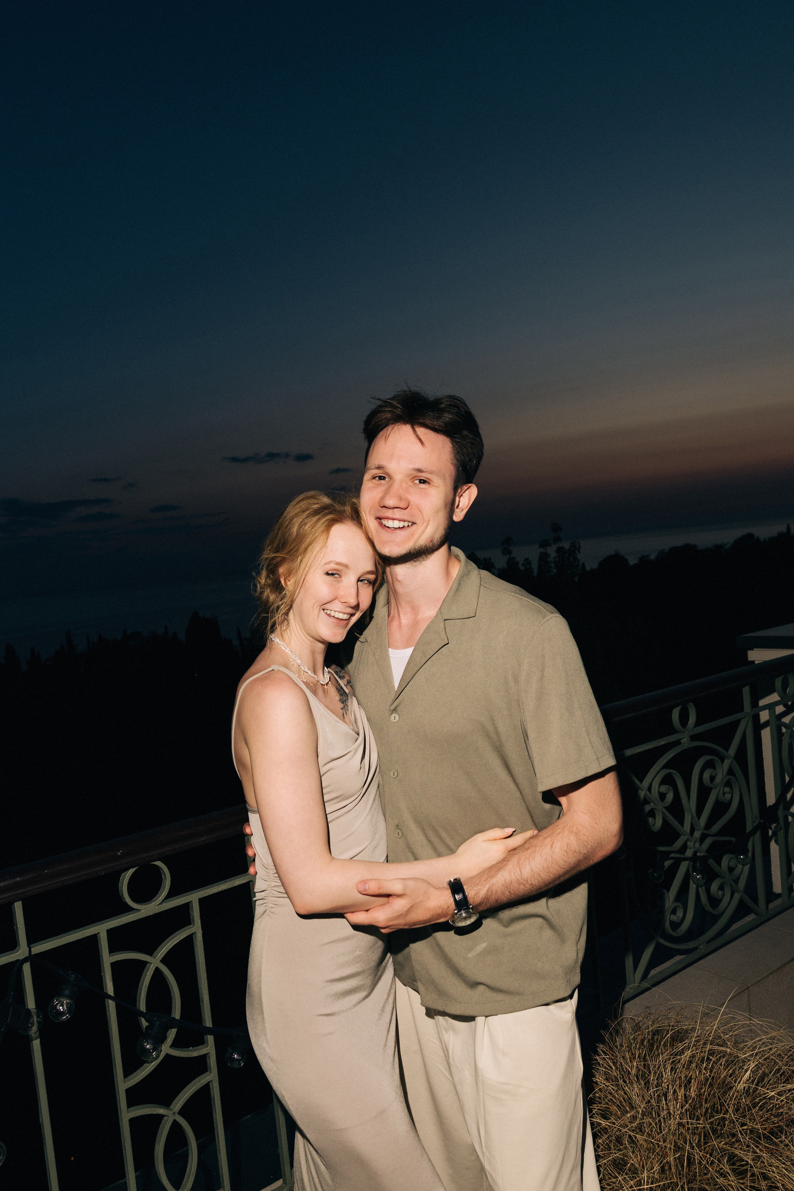 @fruits_family_wedding. Свадебный и репортажный фотограф в Москве Владимир Сергеев | Naysaikolo