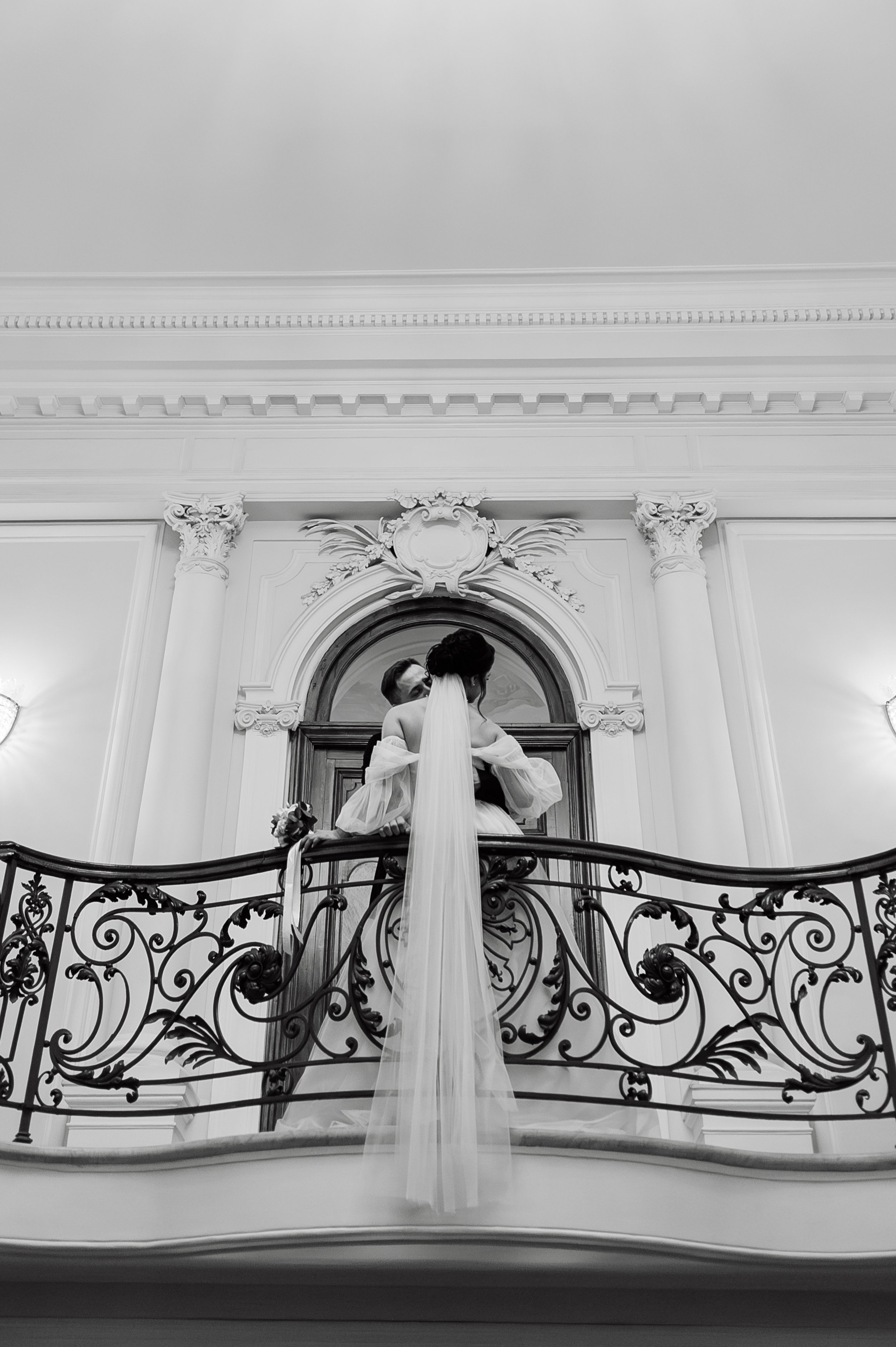 Е + Г. Свадебный и репортажный фотограф СПб