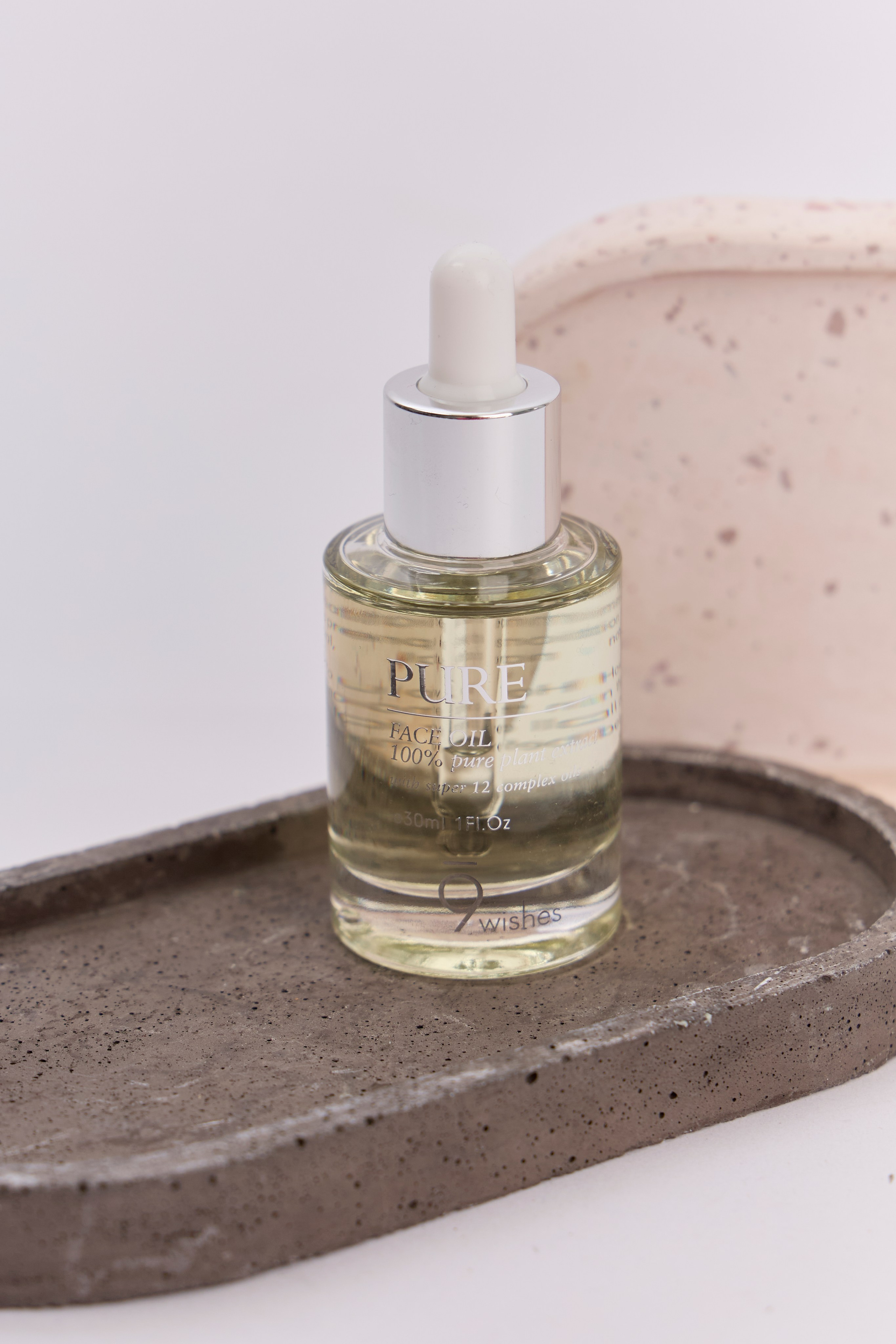 Предметные фото. Коммерческий фотограф в Санкт-Петербурге