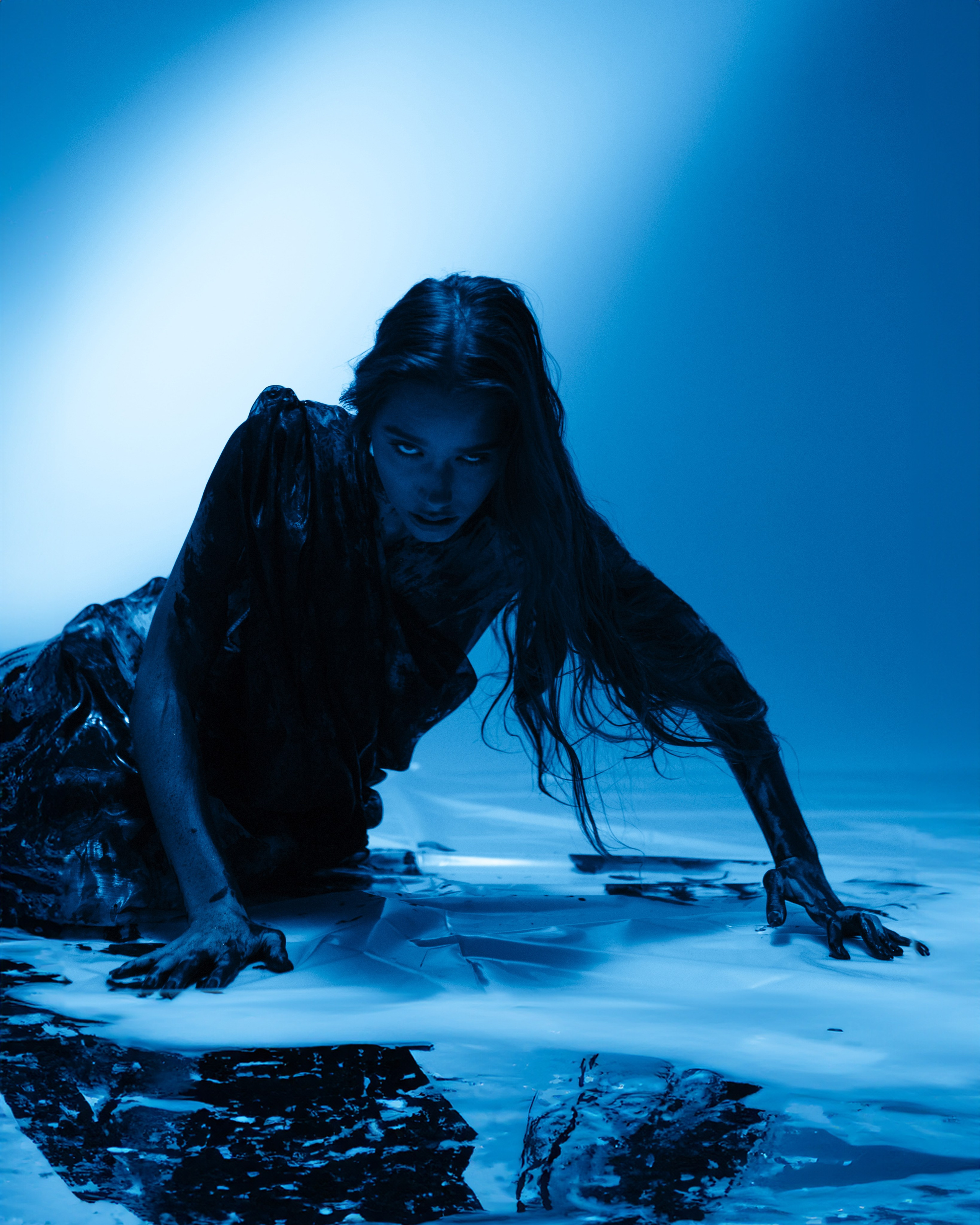 Art. Анастасия Зверева