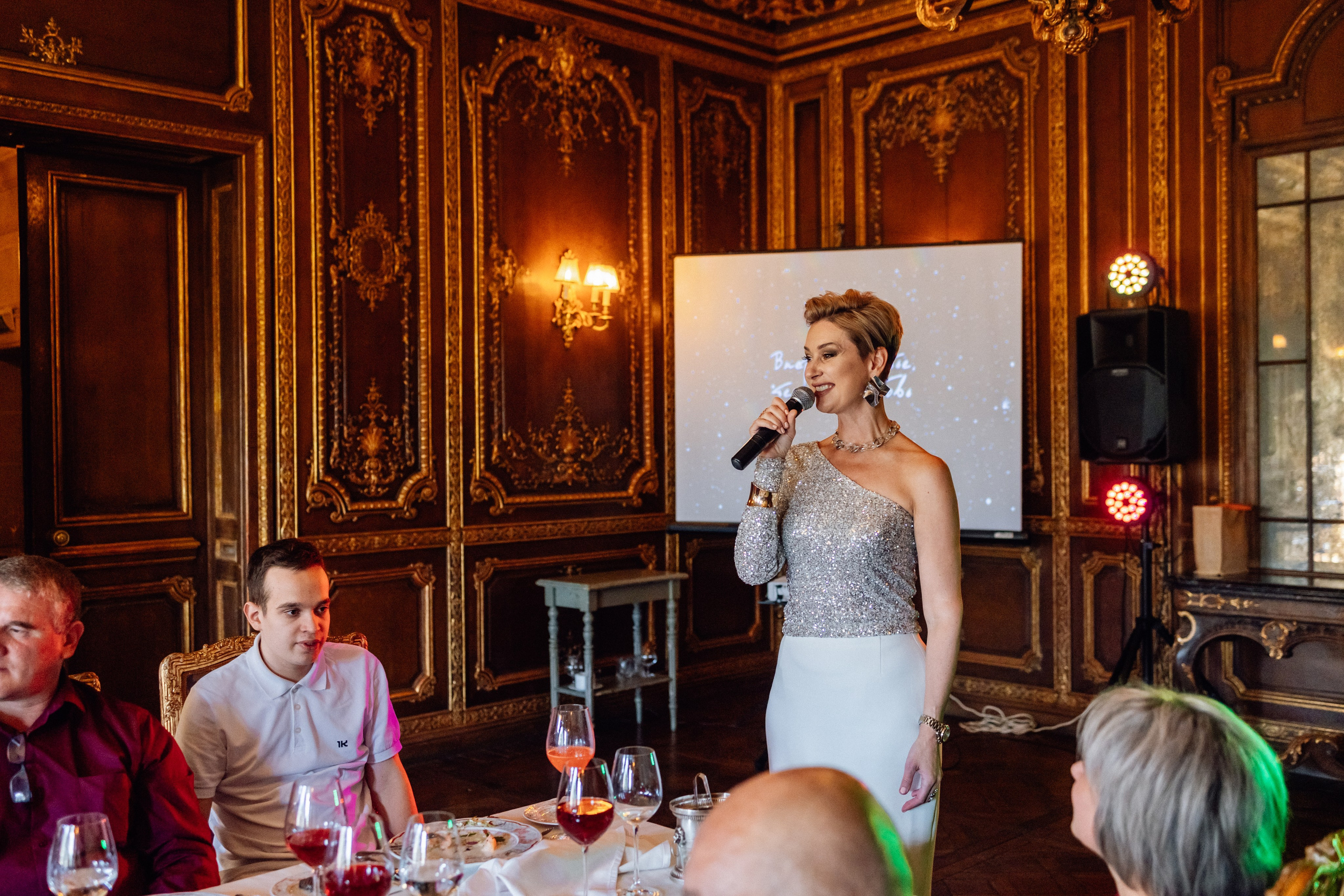 Егор+Екатерина. Антон Ляпунов фотограф Вашего события в Москве