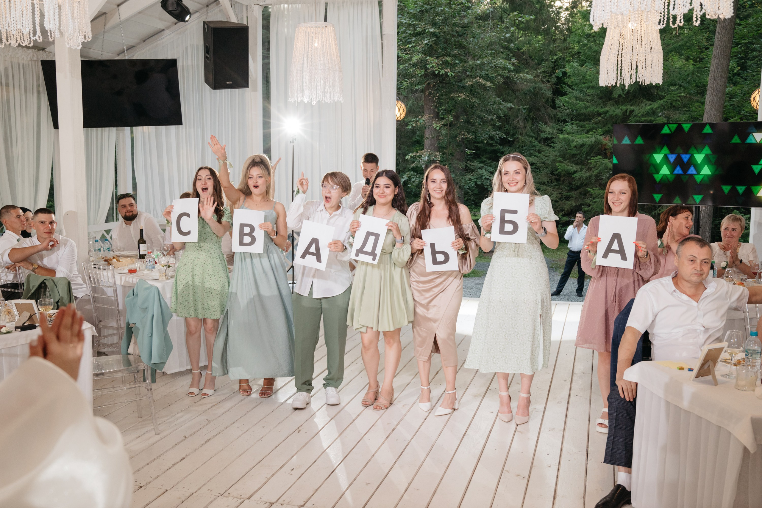 Свадьба Ижевск, свадебный фотограф Ижевск, свадебная фотосессия Ижевск, свадьба Сарапул, свадебная фотосессия Сарапул. Свадебный фотограф Ижевск Петр Шишков