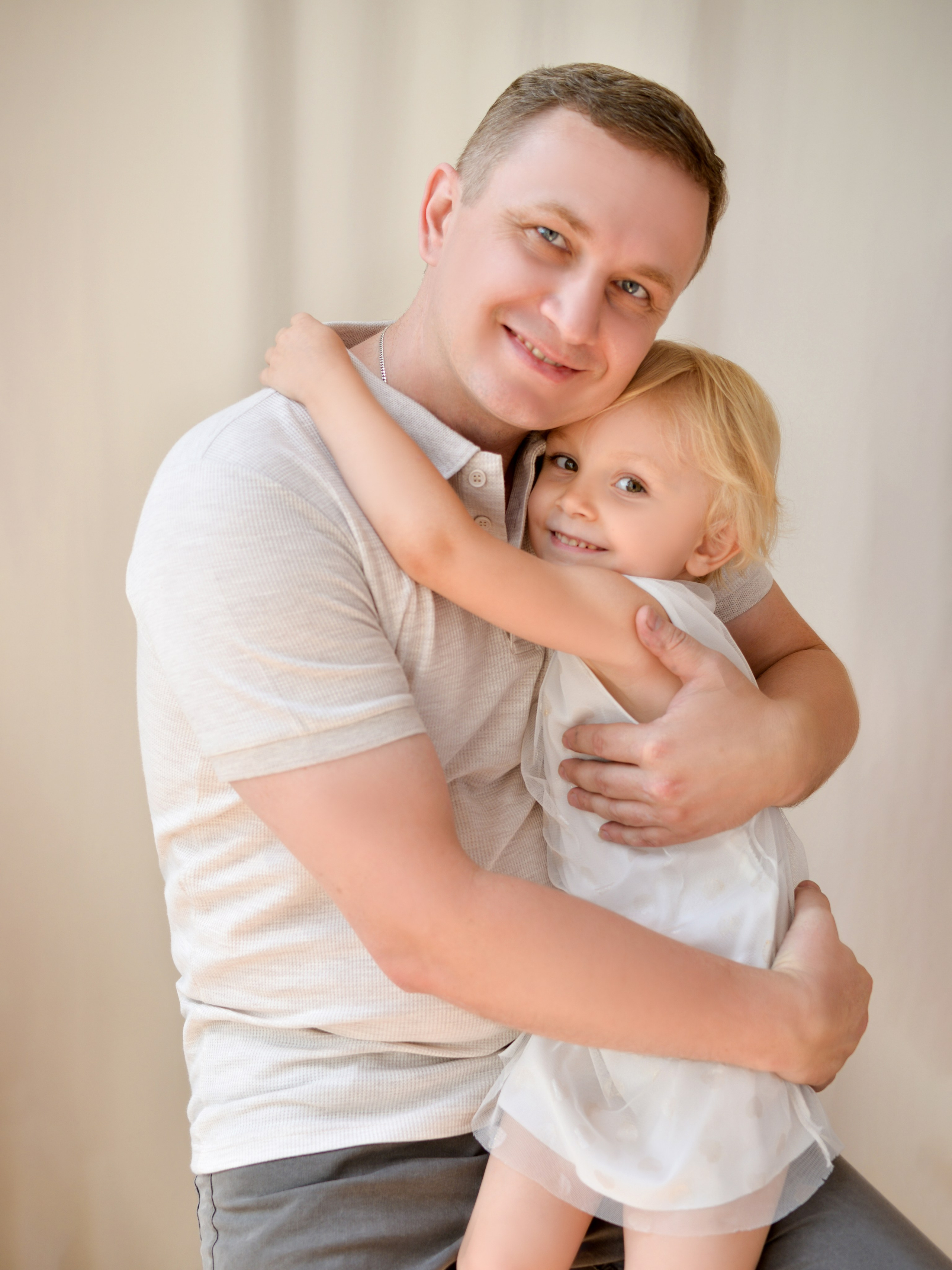 Студийная съёмка. Фотограф новорожденных Краснодар Малышенко Надежда