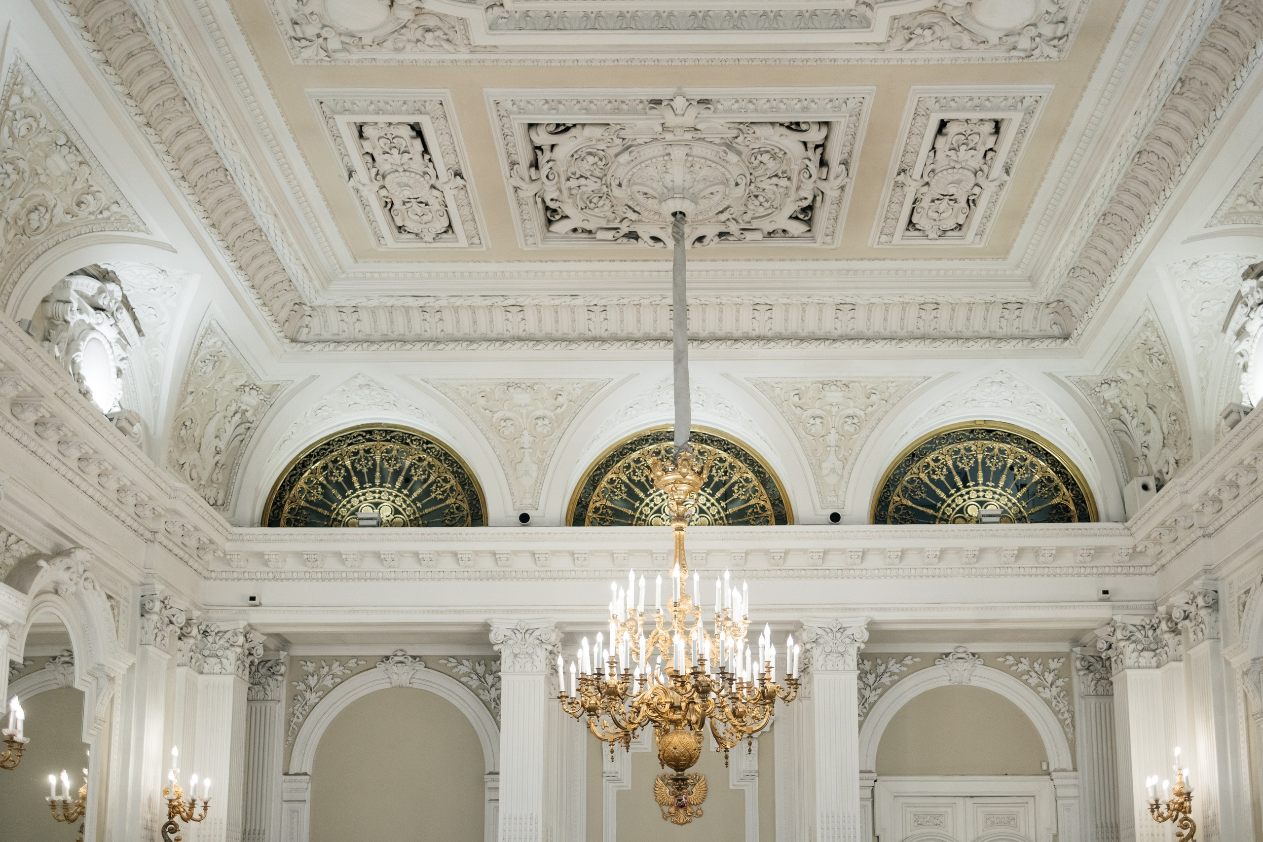 Контакты. Свадебный фотограф в Курске Антон Богданов