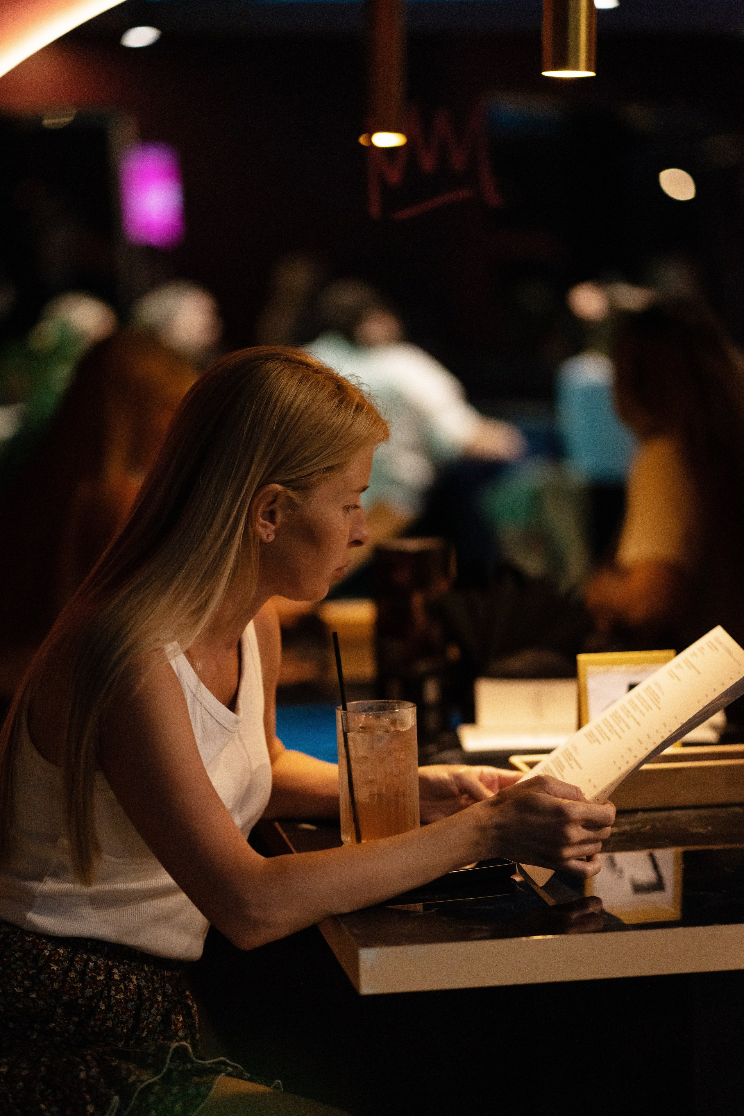 FaSol'. Анастасия Паршукова — фотограф Шерегеш Новосибирск