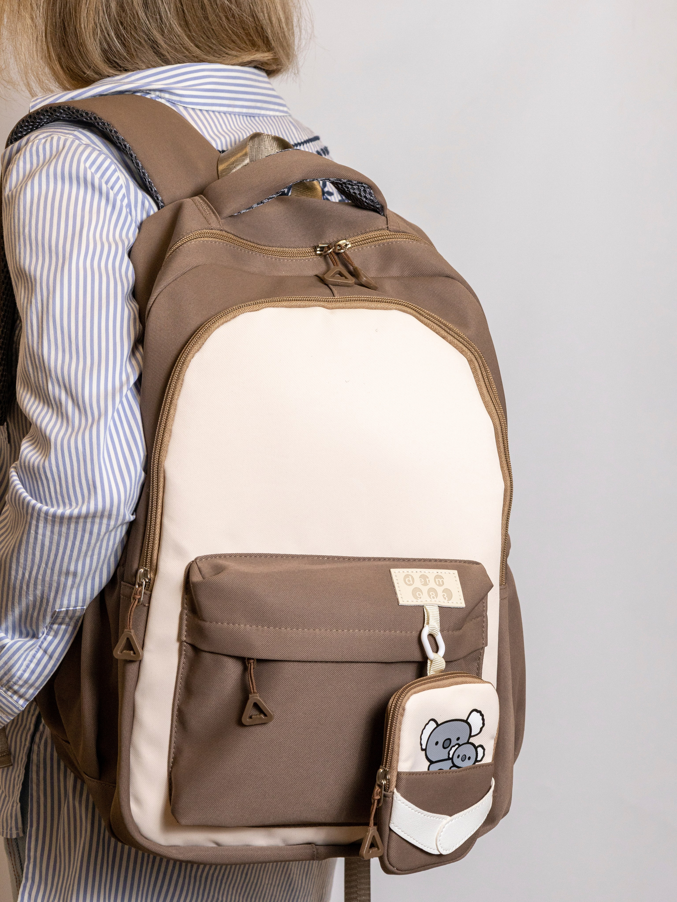 Фотографии изделий из ткани. Предметный фотограф в Москве и Московской области