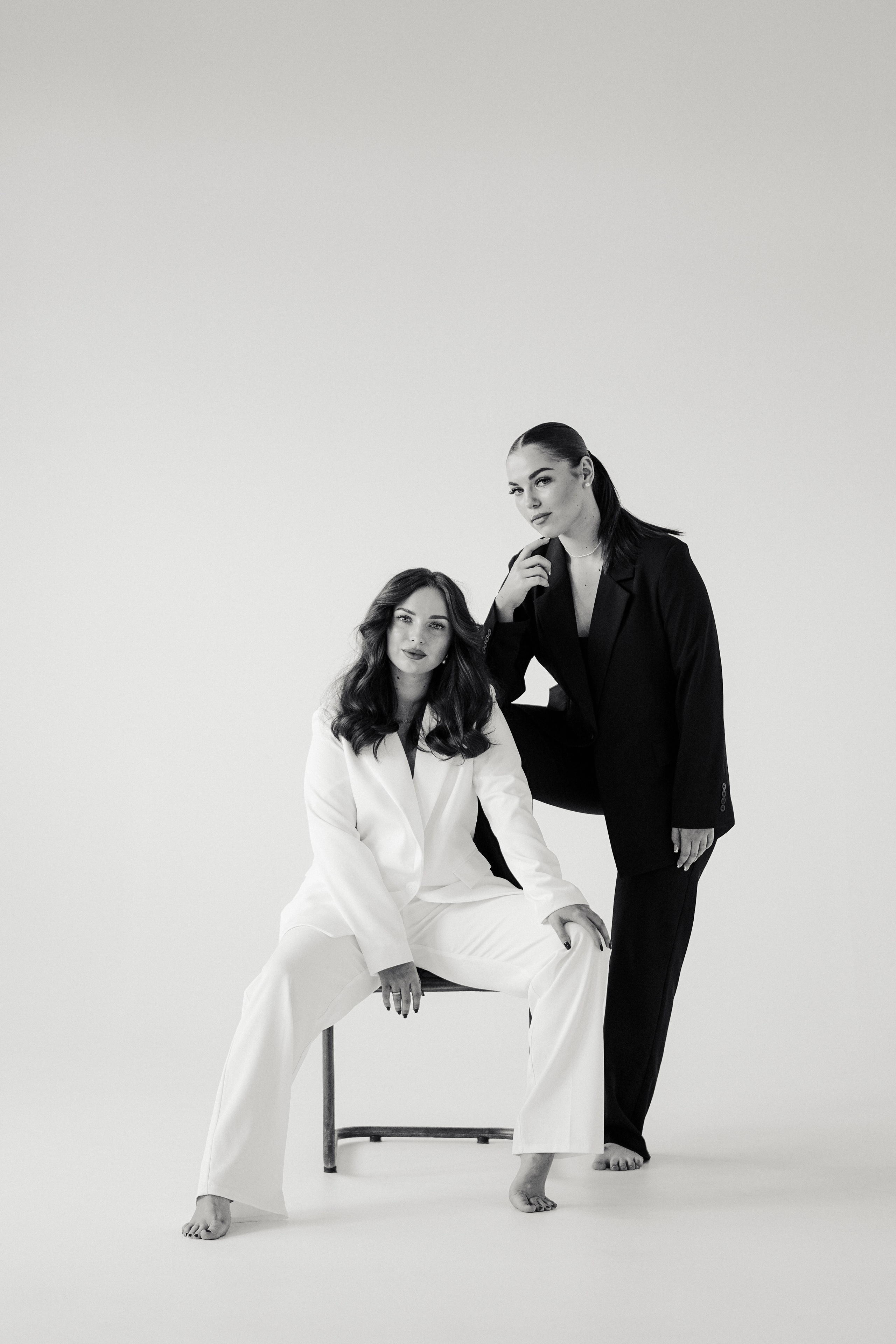 Семейные. Семейный и портретный фотограф в Омске Бондарь Алена