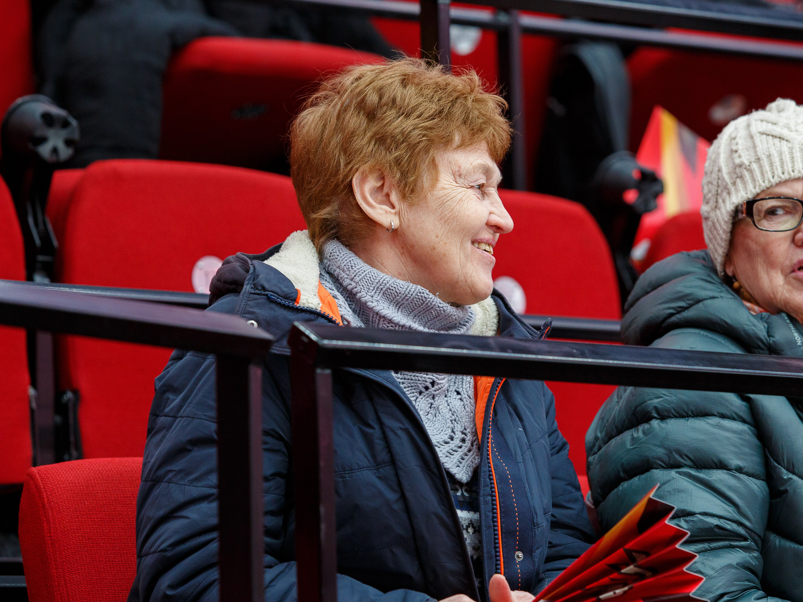 Суперфинал кубка G-Drive. LeChuPhoto_Omsk