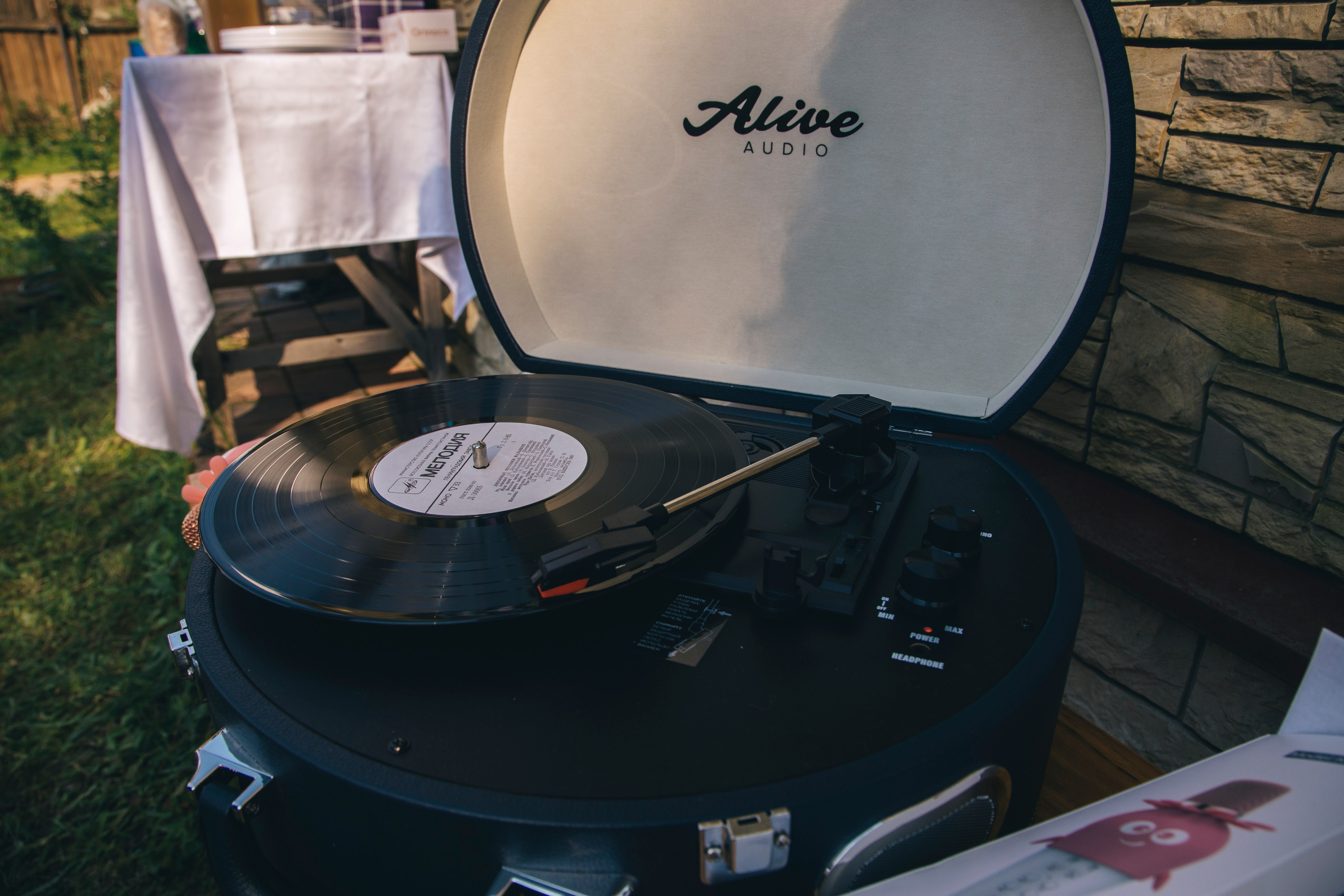 Семейные съемки. Фотограф и видеограф в Санкт-Петербурге Прохорова Надежда