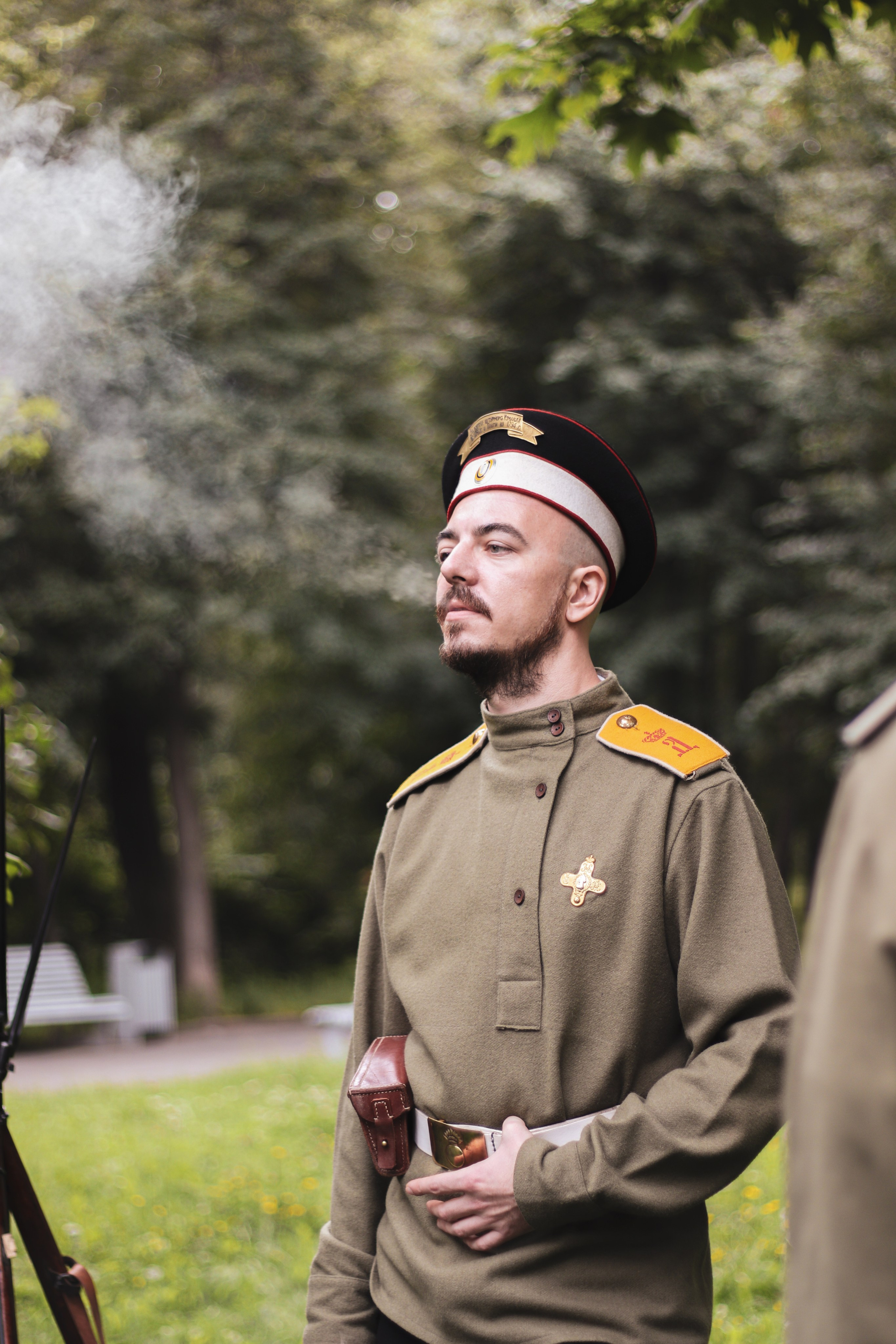 Портреты. Анна Шатон фотограф Москва