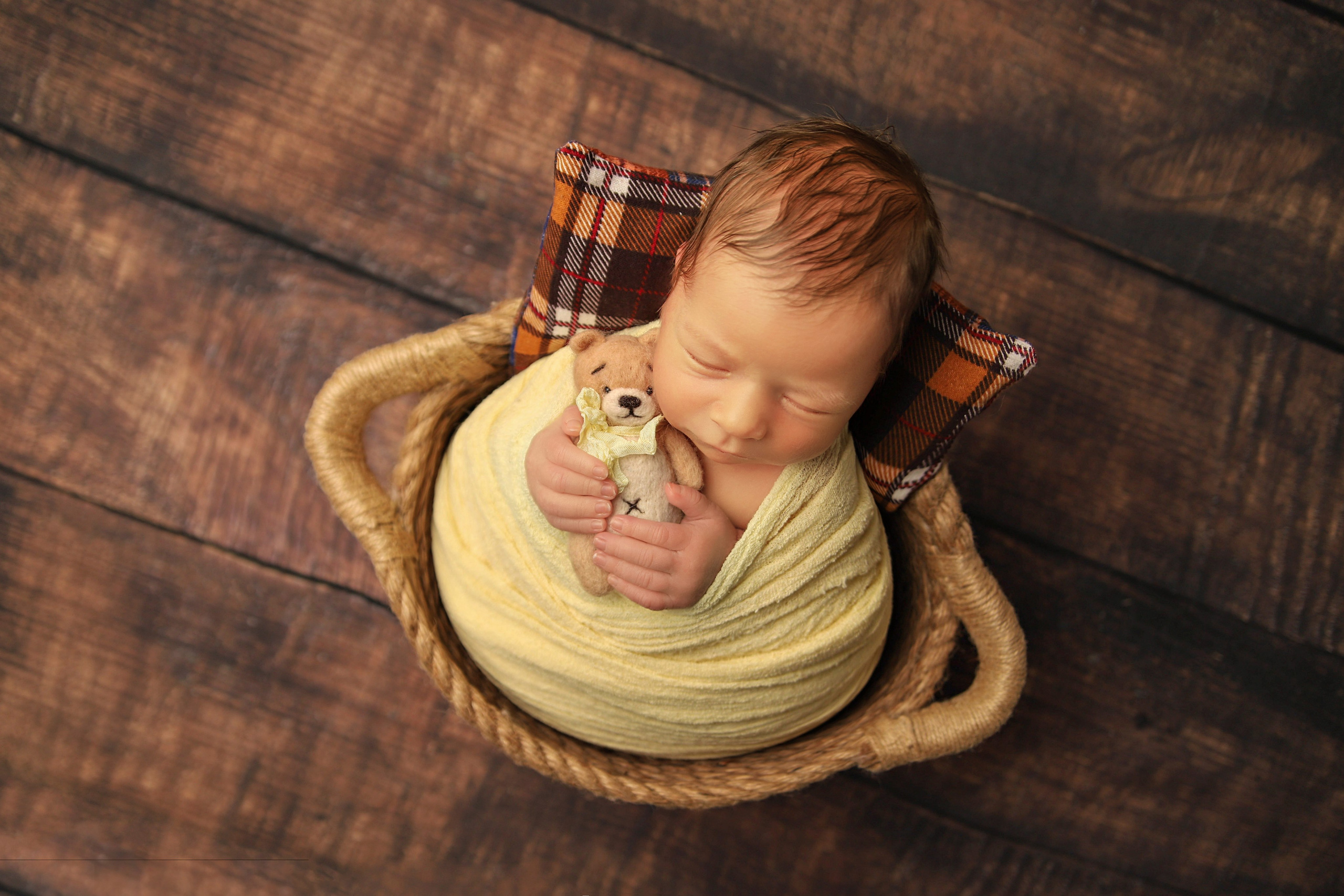 NEWBORN Мальчики. Фотограф новорожденных в Москве и области Мария Самсон