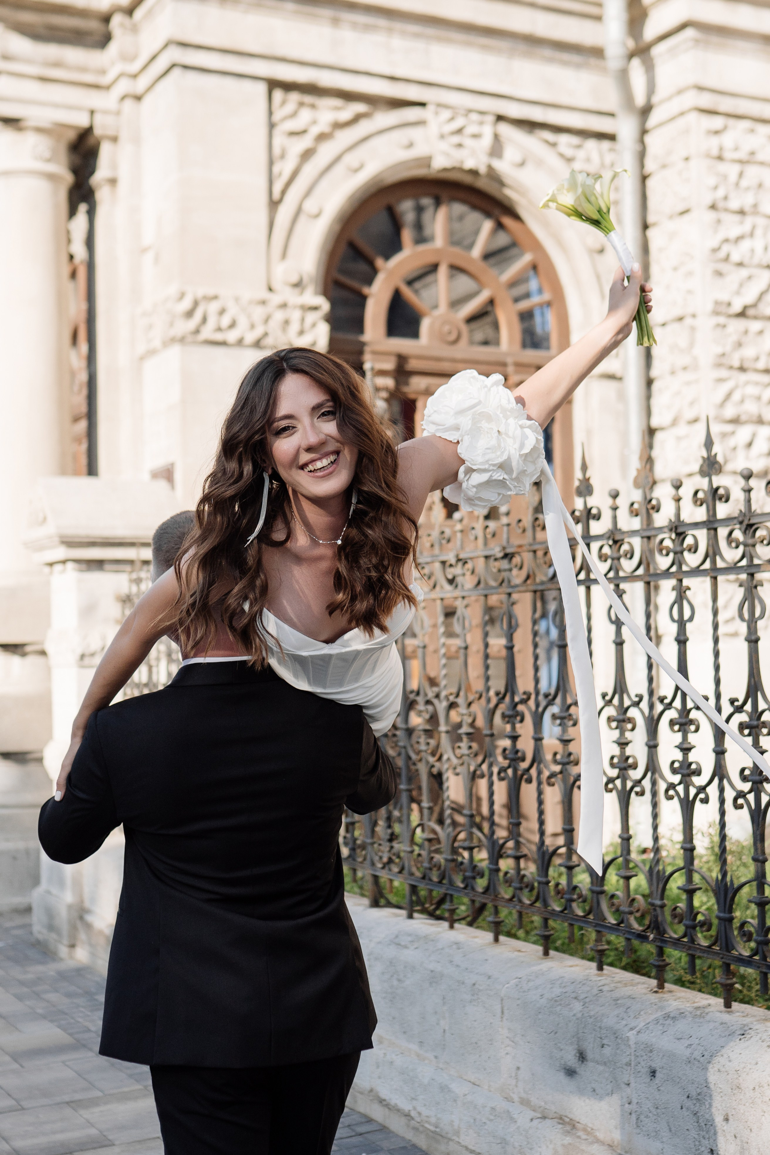 Samara. Свадебный фотограф Тольятти Москва Адамова Виктория