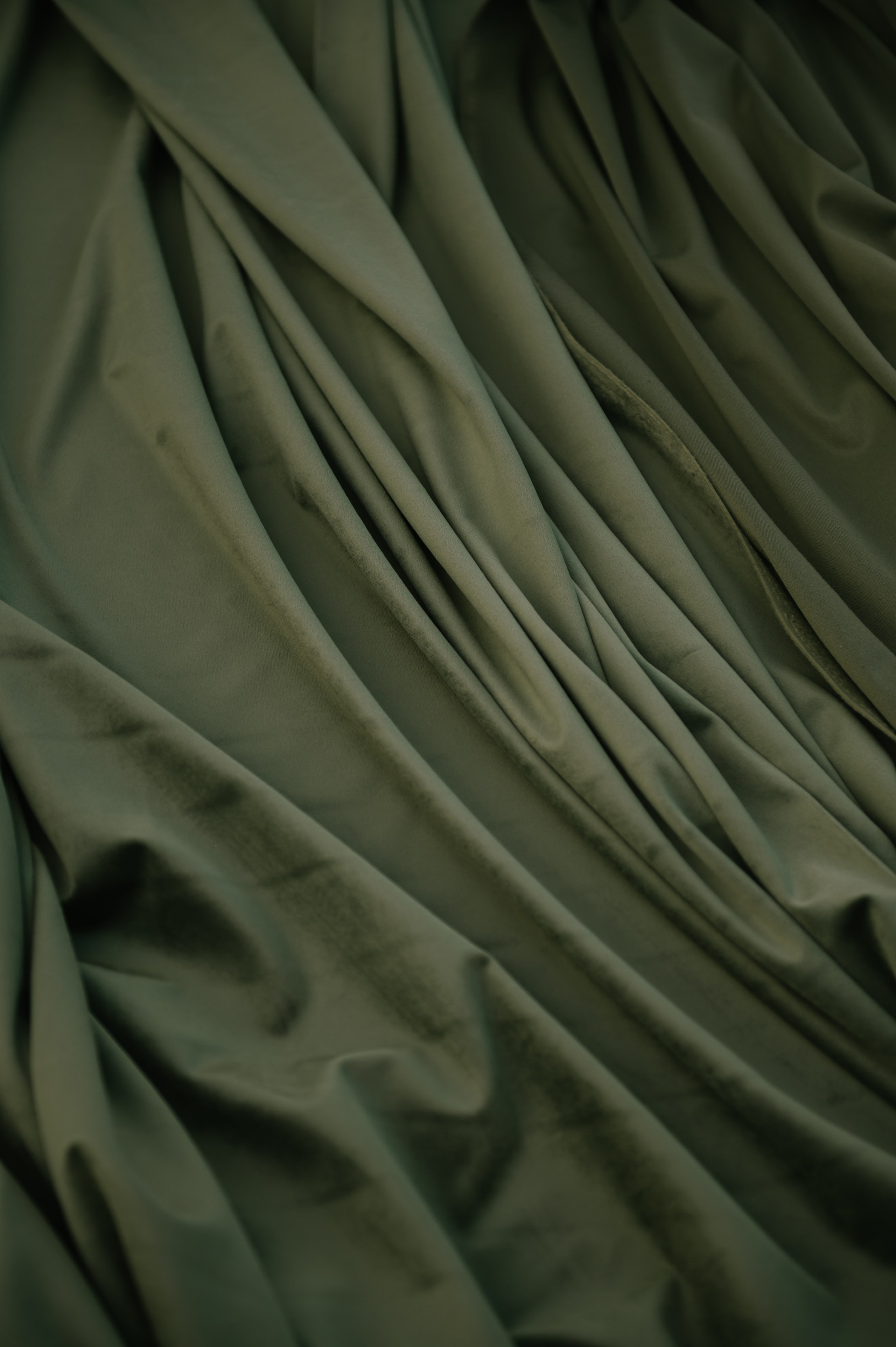 20.02.26. Свадебный, женский, семейный фотограф в Севастополе Юлия Мошенко