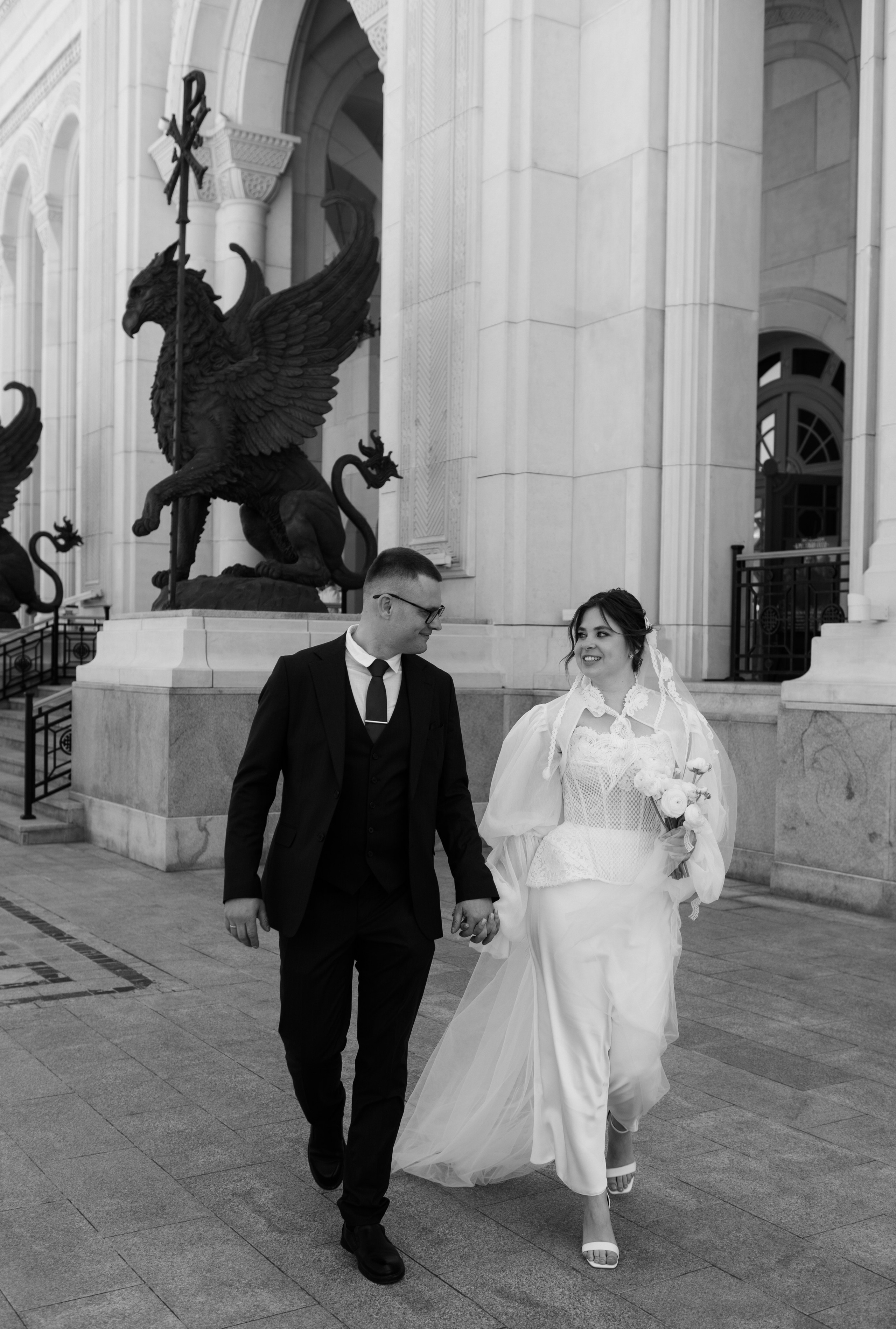 ! ♥. Свадебный, женский, семейный фотограф в Севастополе Юлия Мошенко