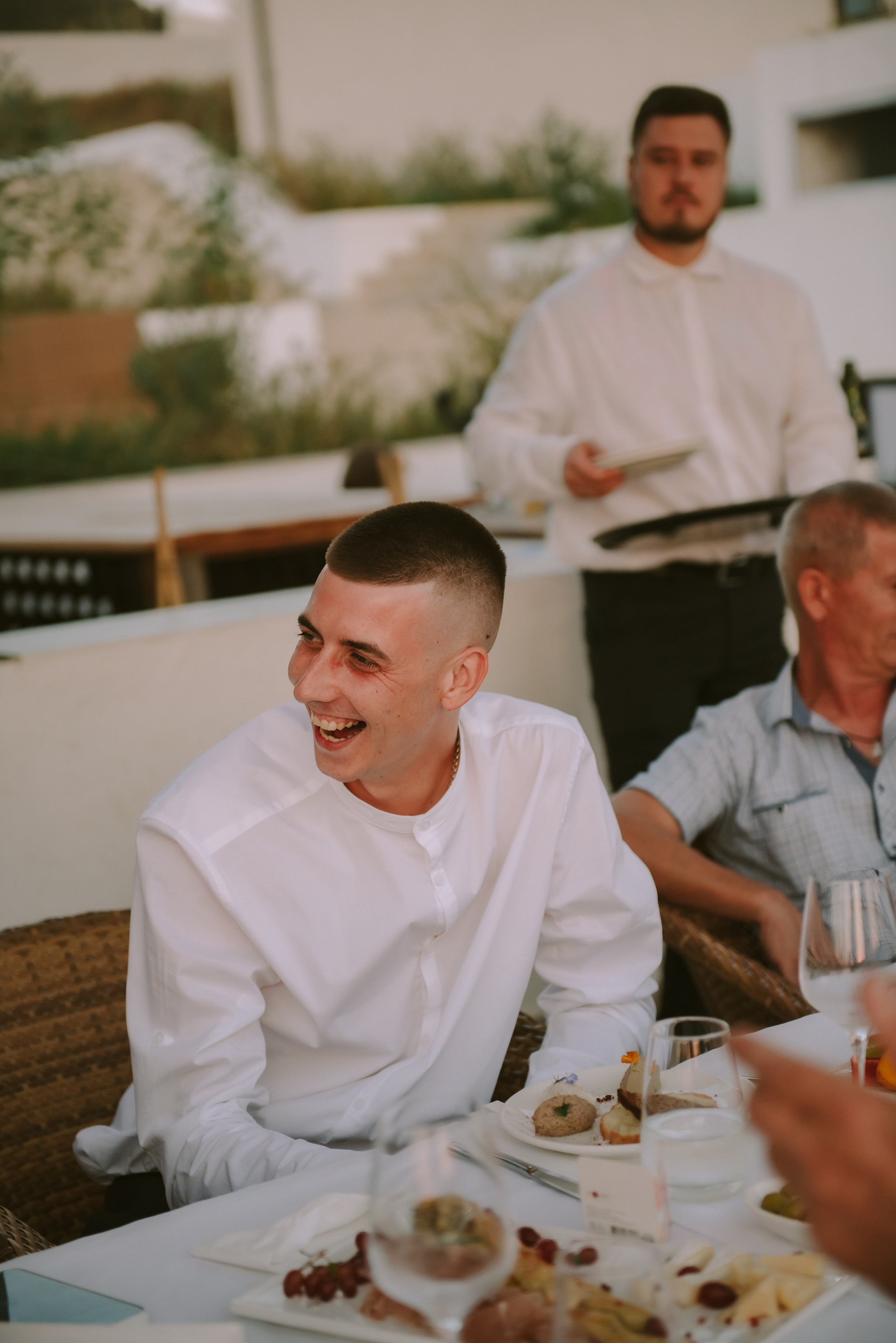 Влад и Настя (Виноделья Акчурина). Свадебный, женский, семейный фотограф в Севастополе Юлия Мошенко